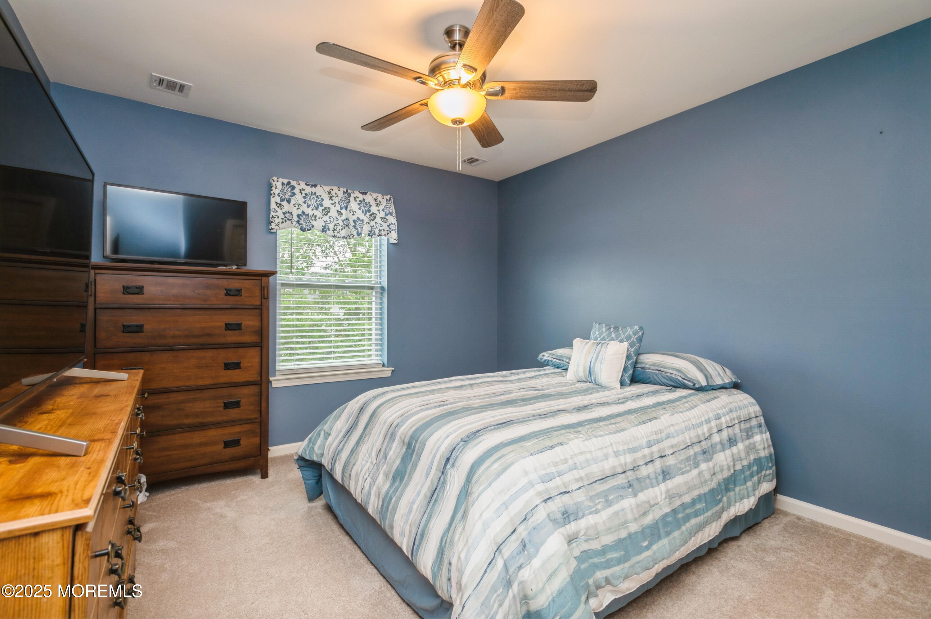 96 Bridle Path