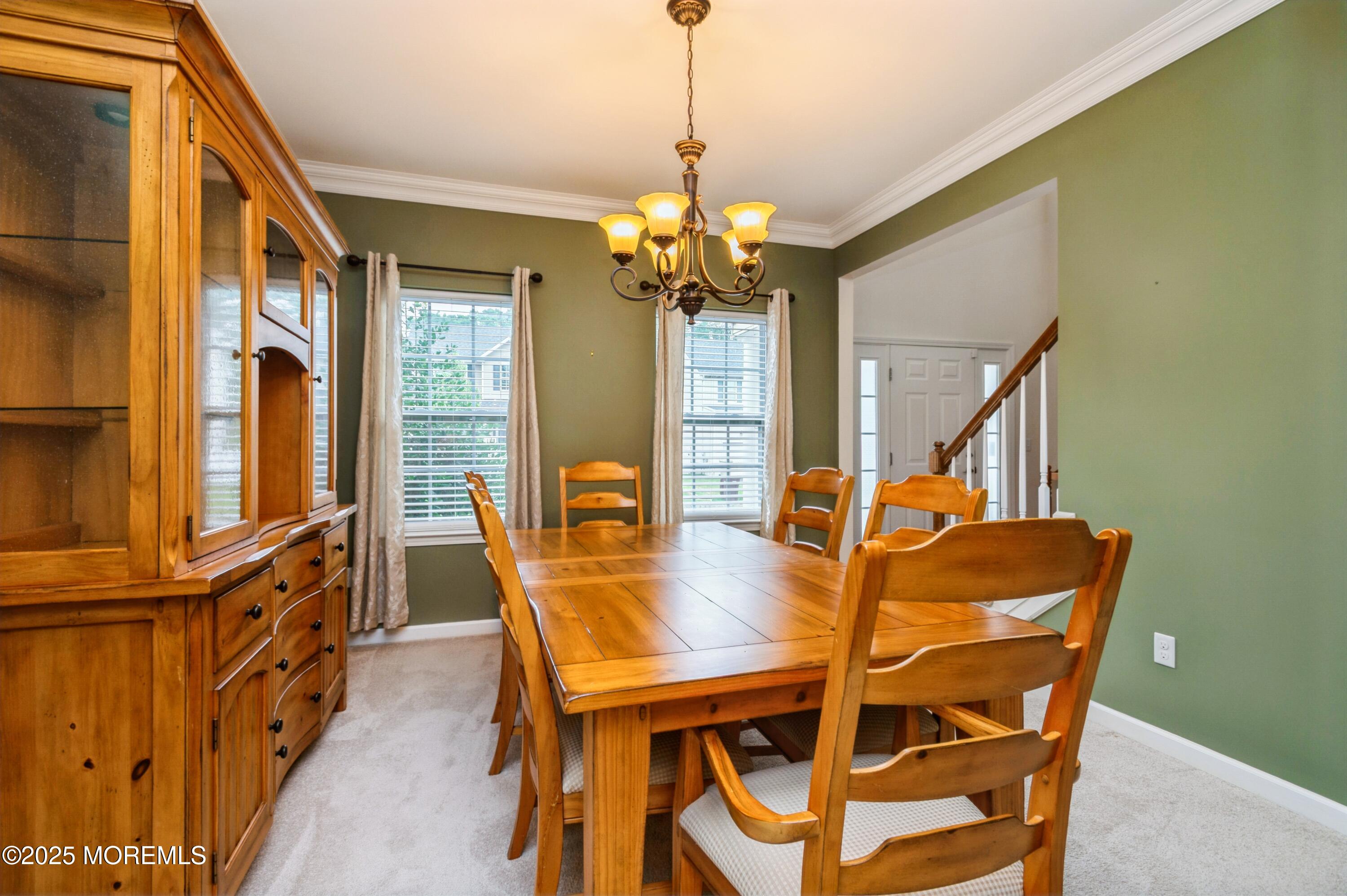 96 Bridle Path