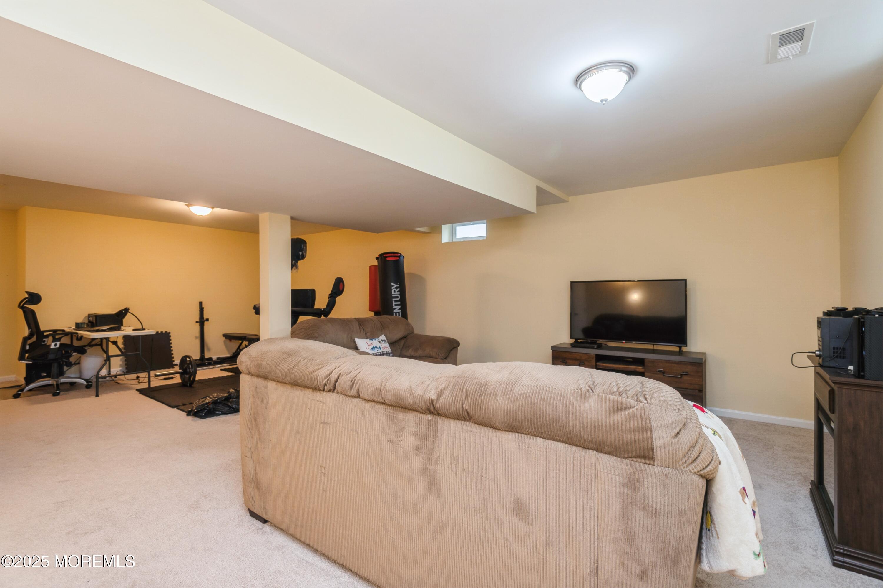 96 Bridle Path