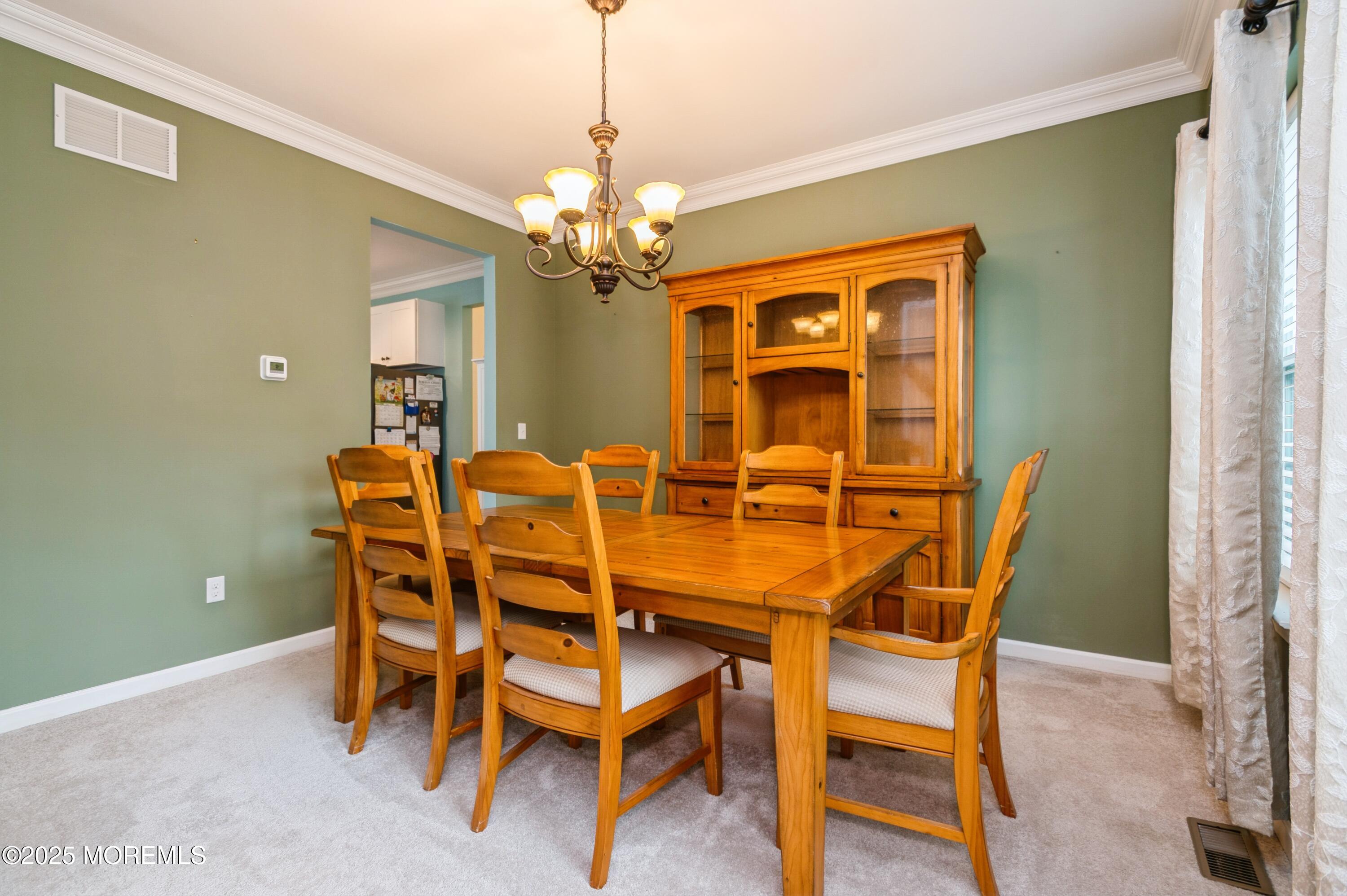 96 Bridle Path