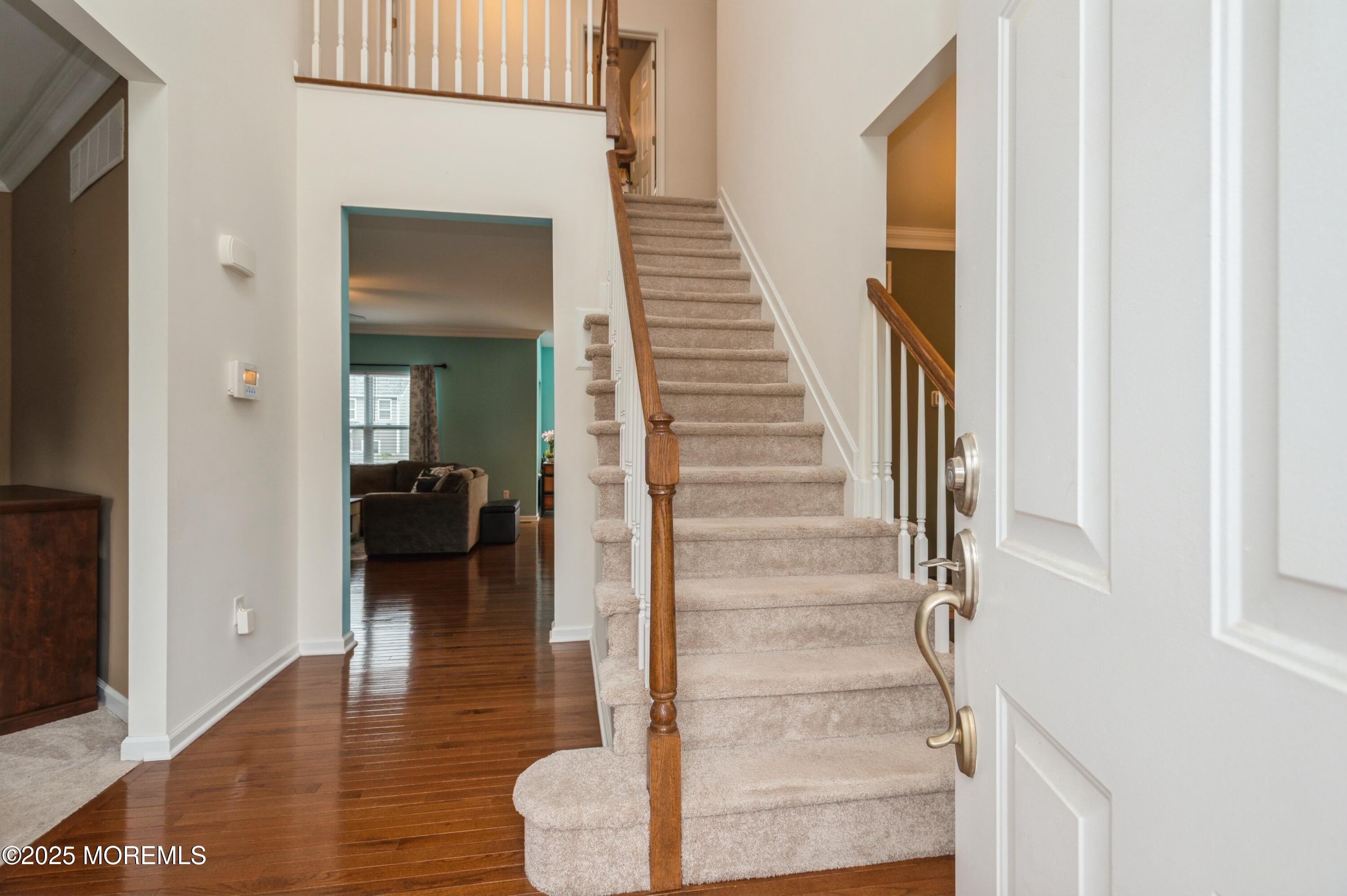 96 Bridle Path