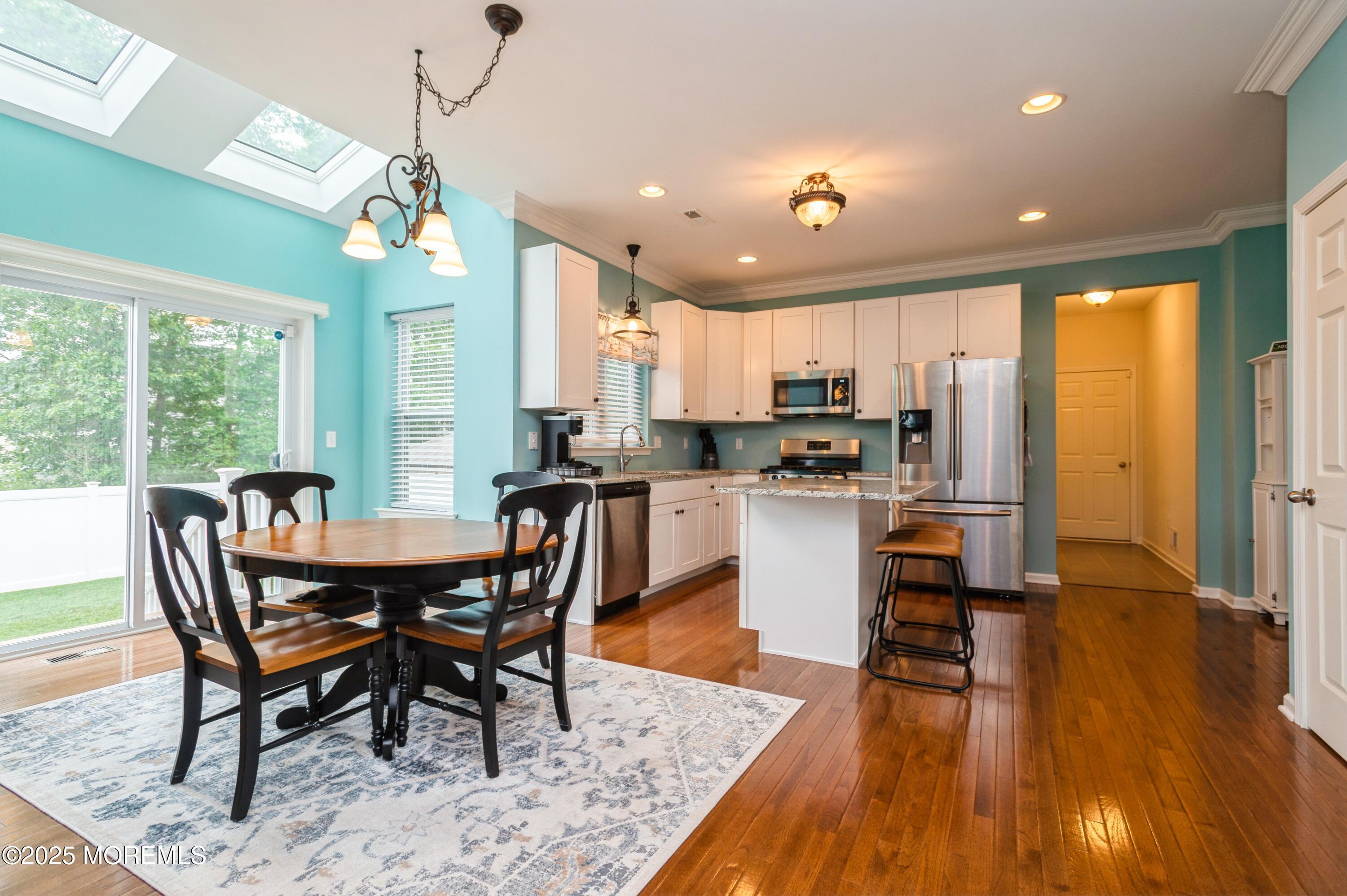 96 Bridle Path