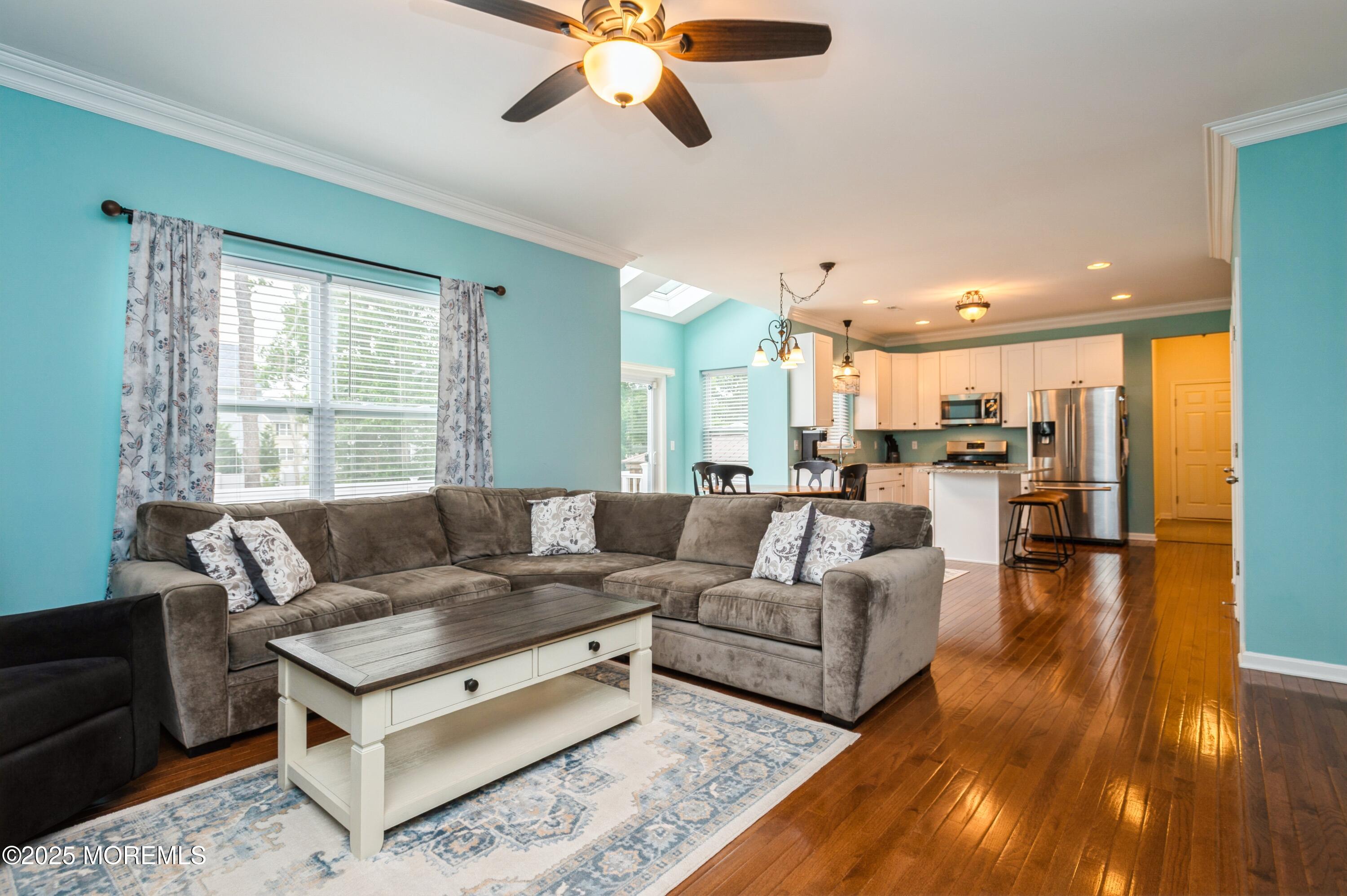 96 Bridle Path