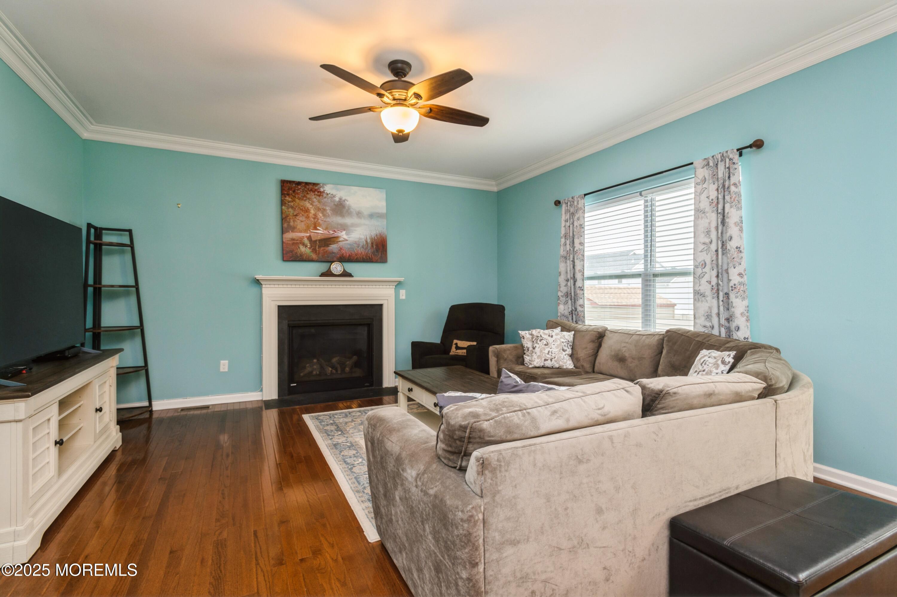 96 Bridle Path