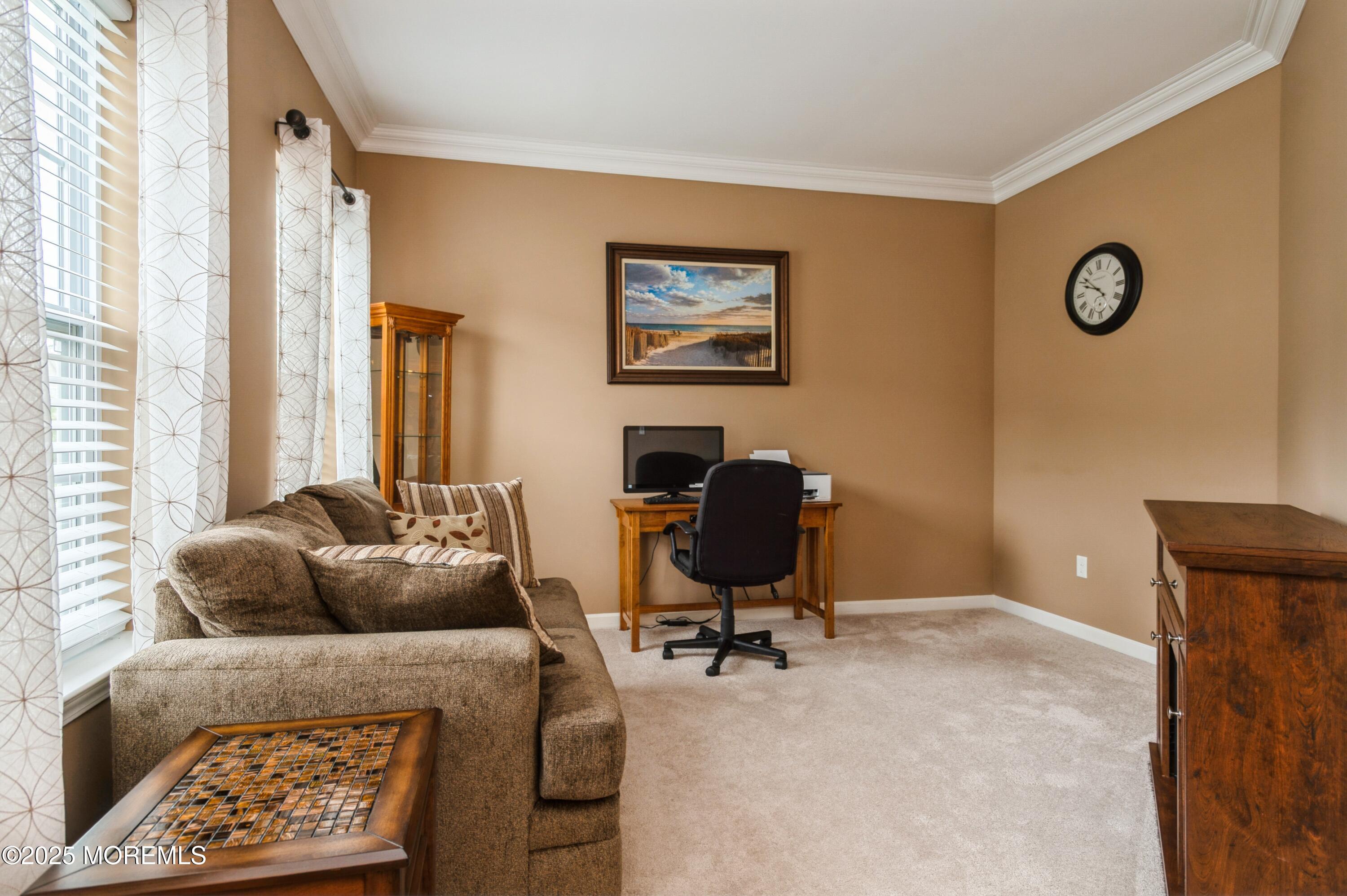 96 Bridle Path