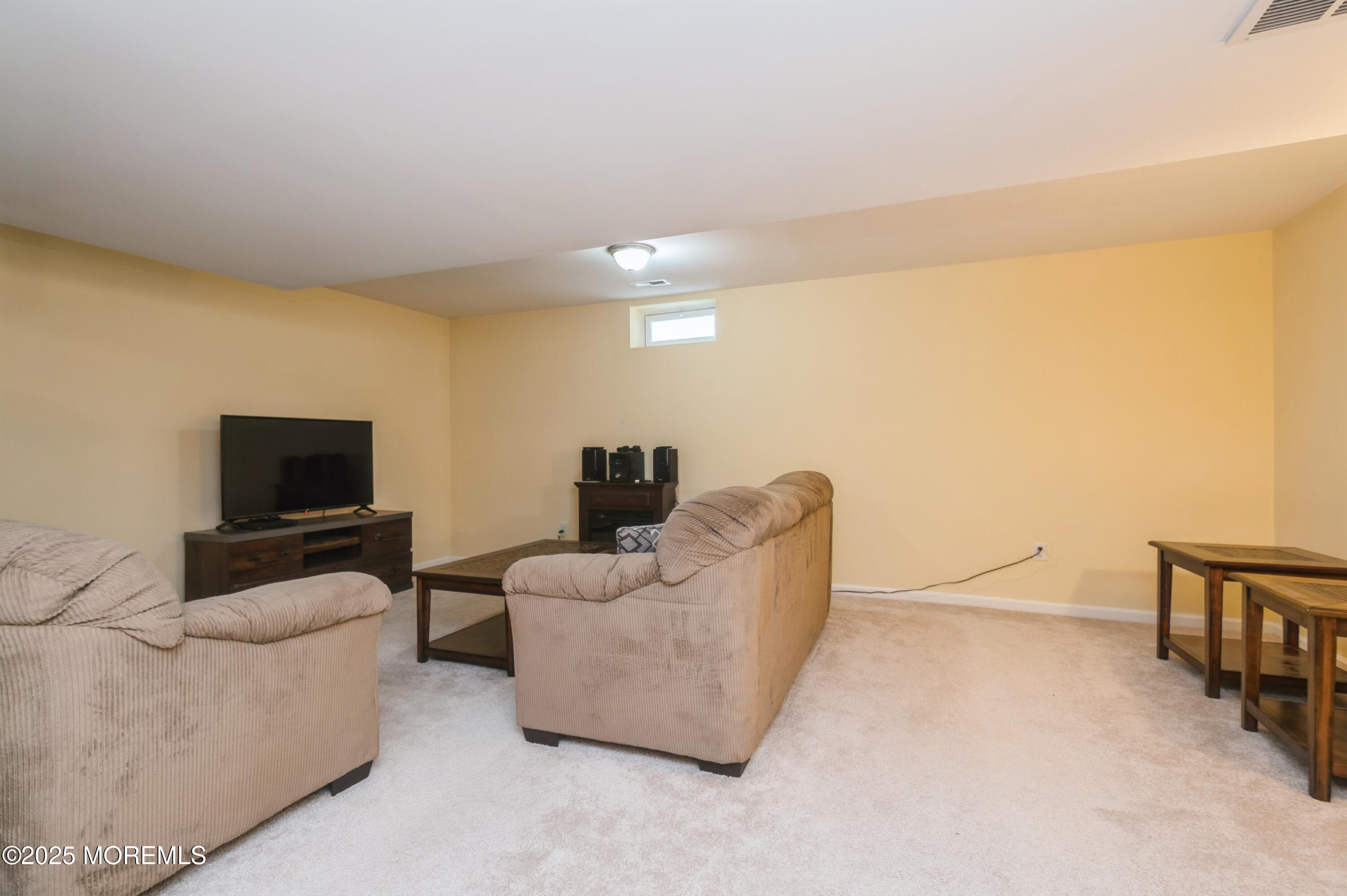 96 Bridle Path