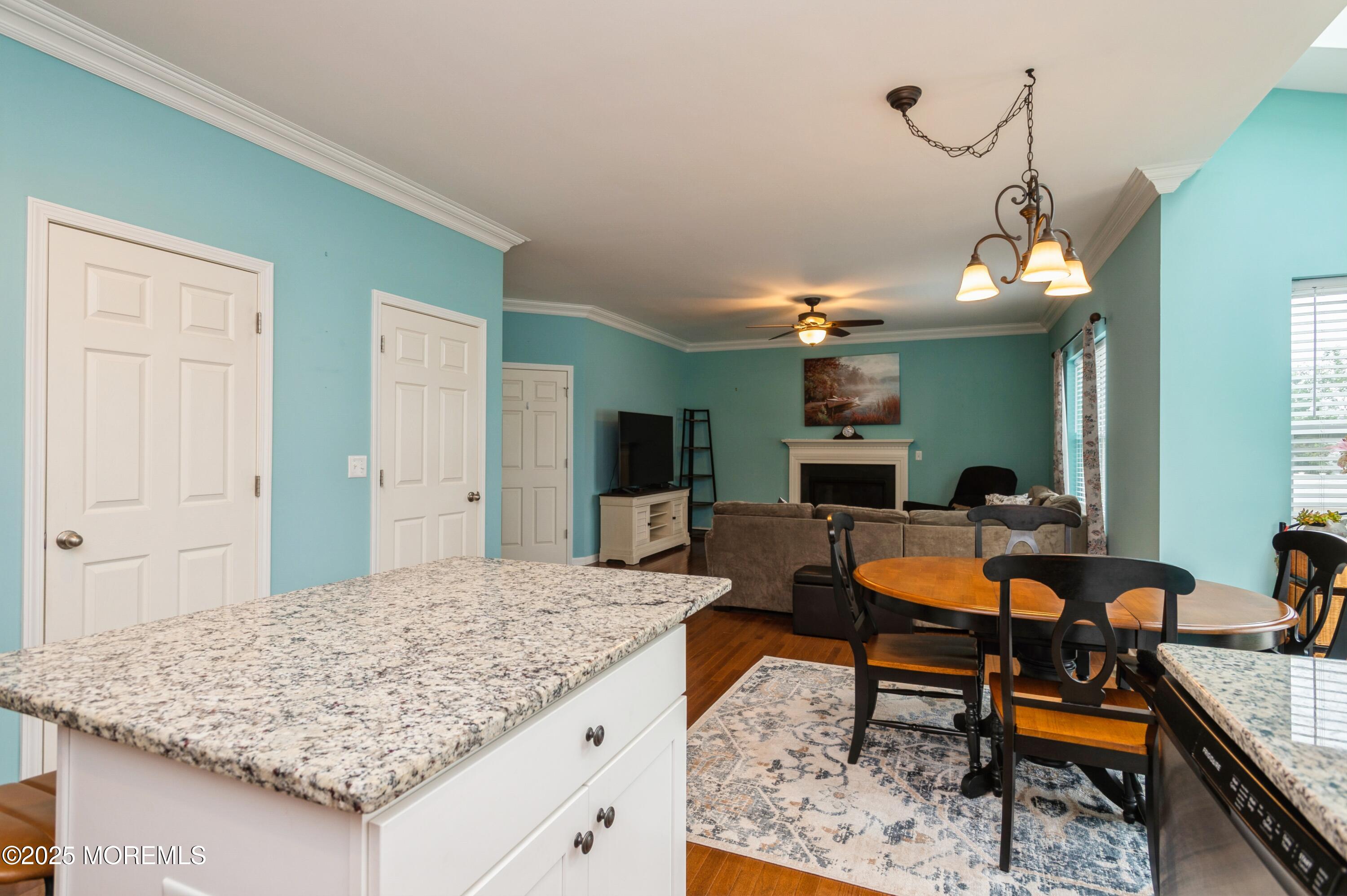 96 Bridle Path