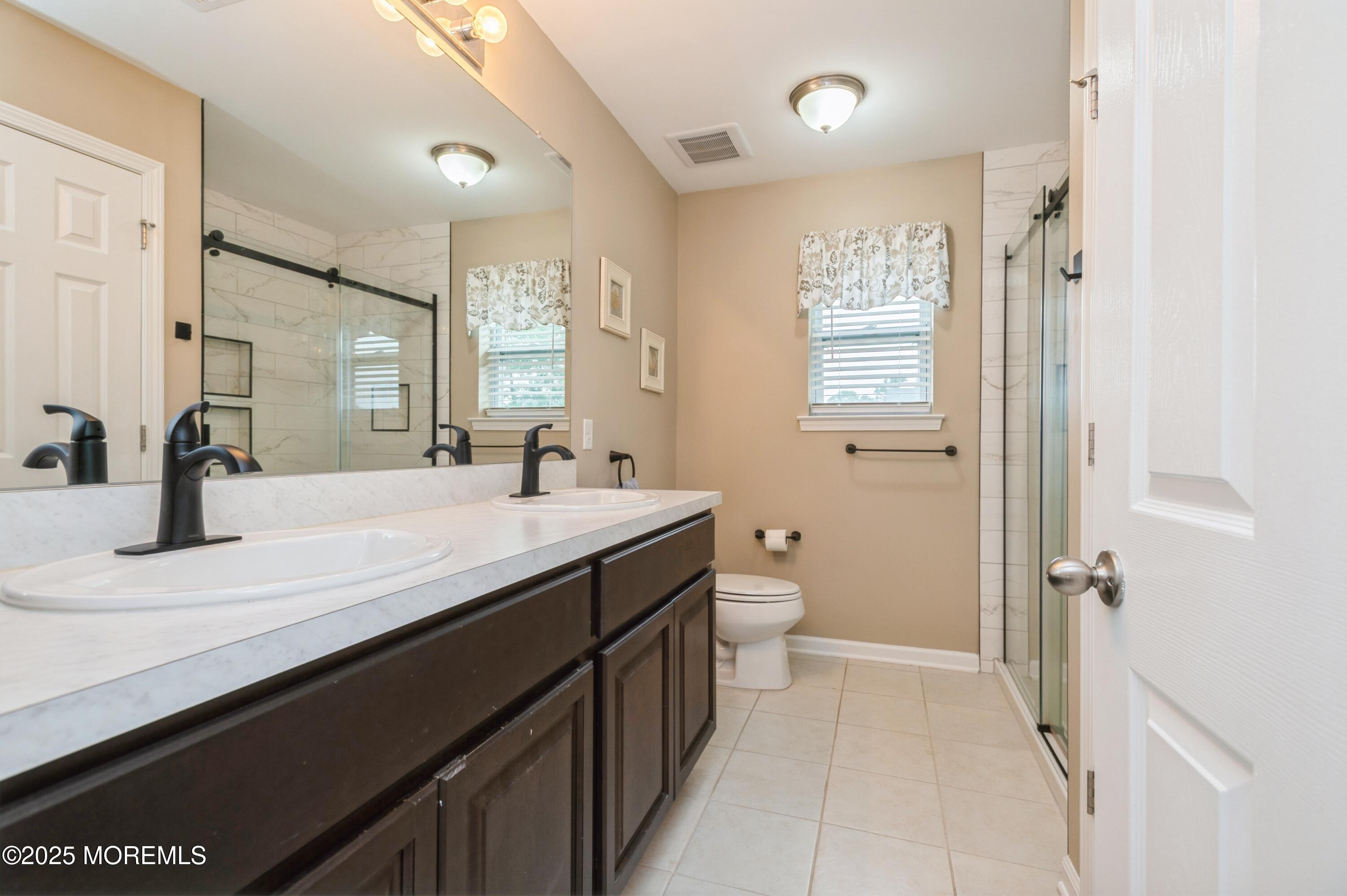 96 Bridle Path