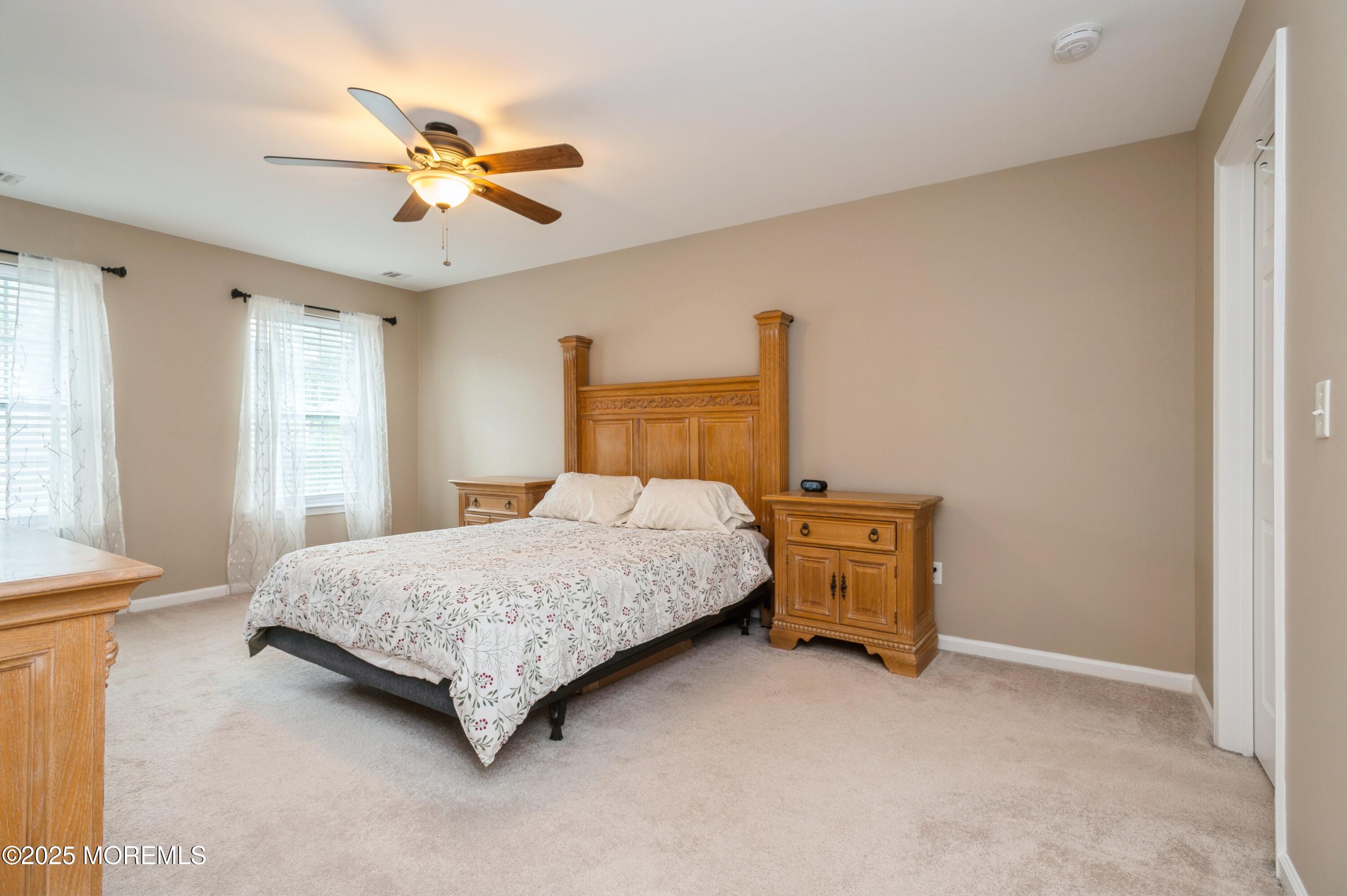 96 Bridle Path