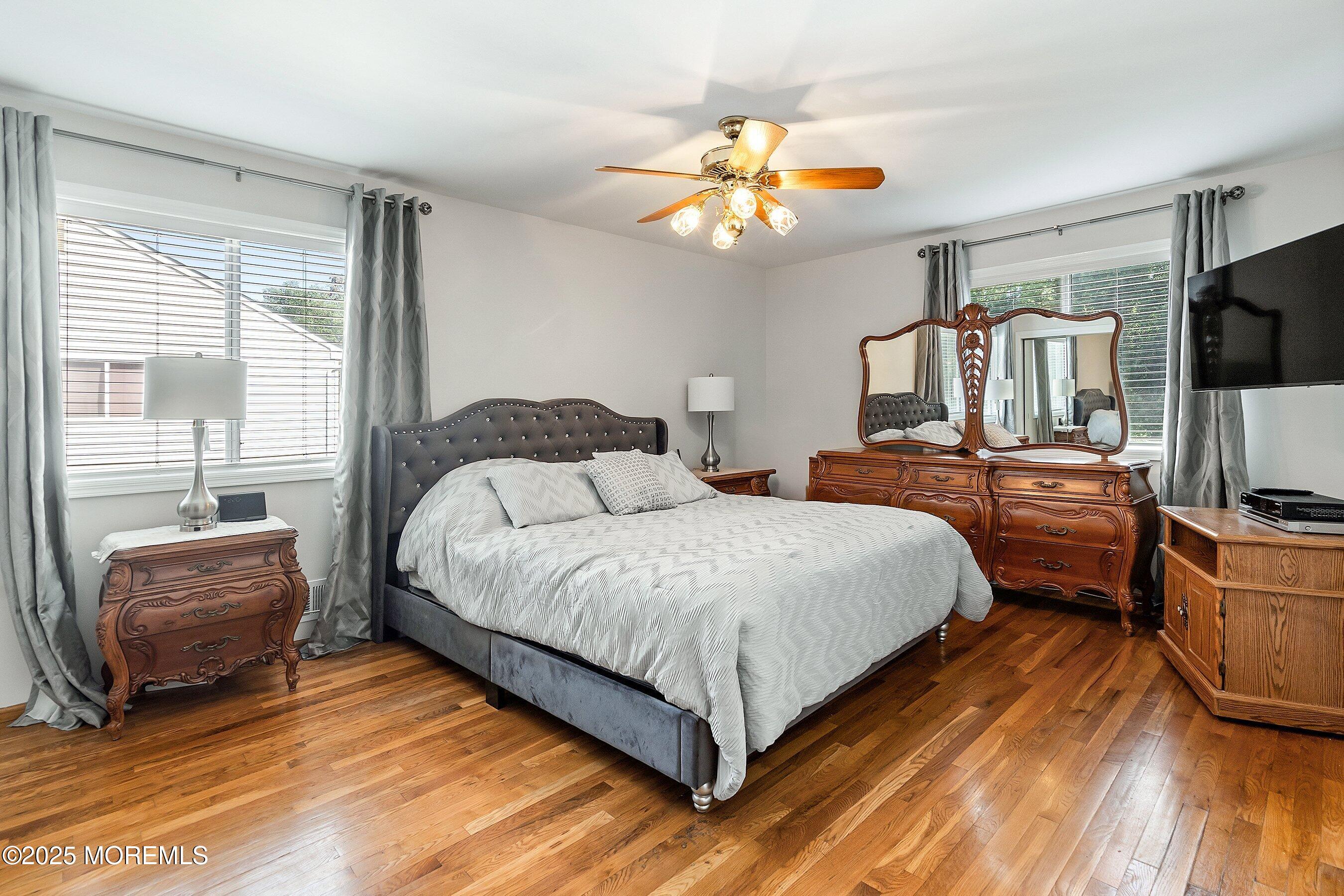 51 Dortmunder Drive