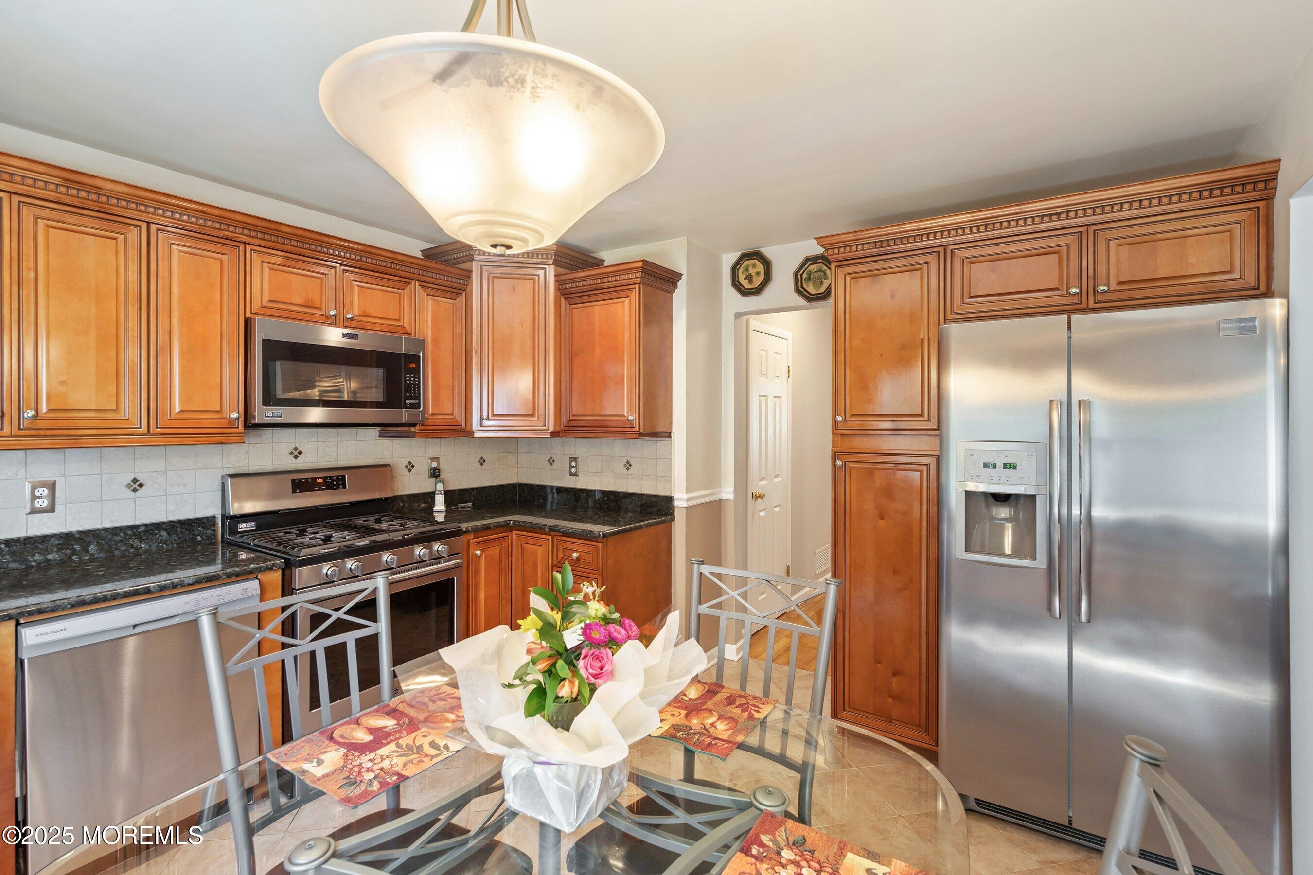 51 Dortmunder Drive
