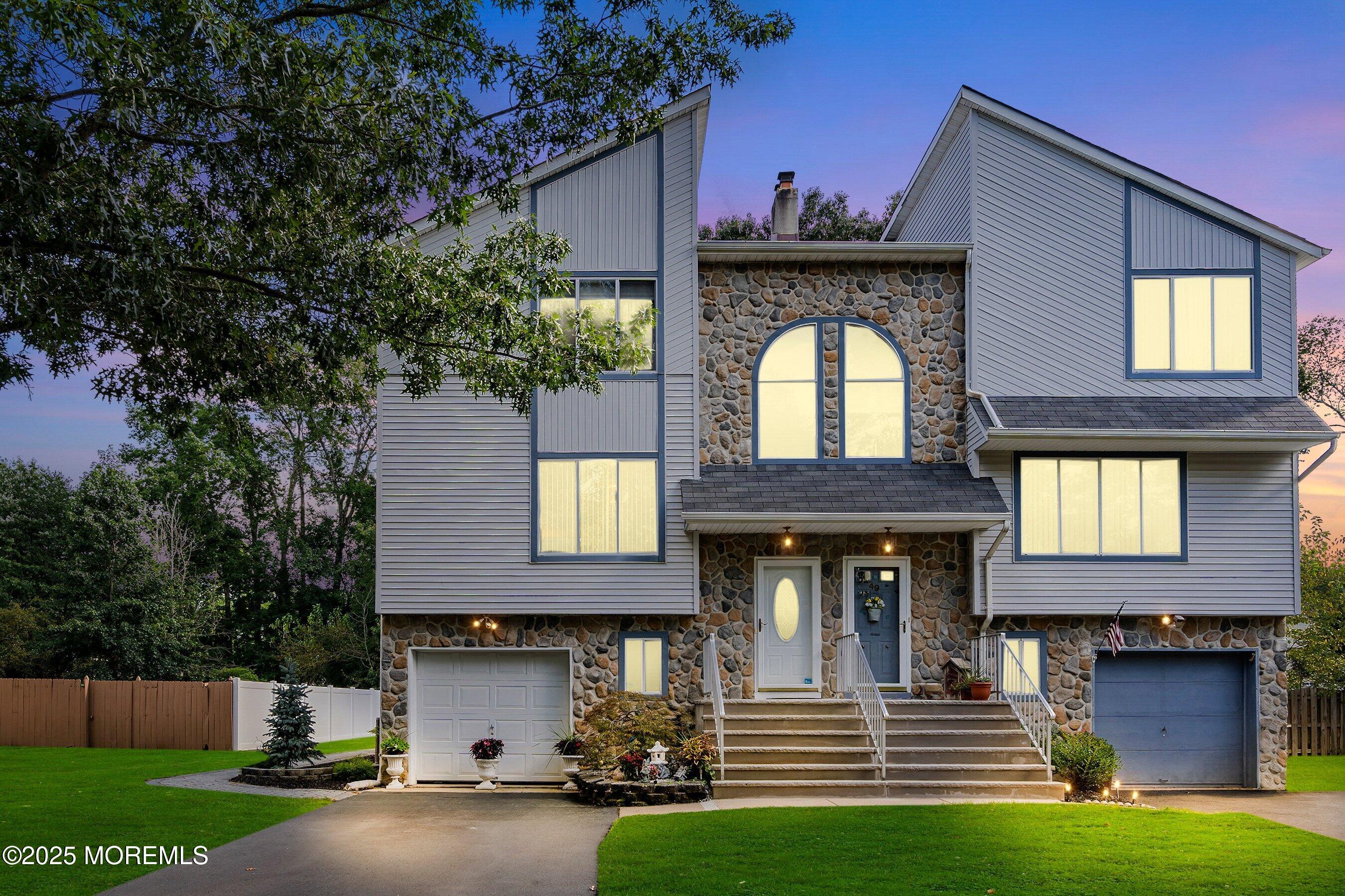 51 Dortmunder Drive