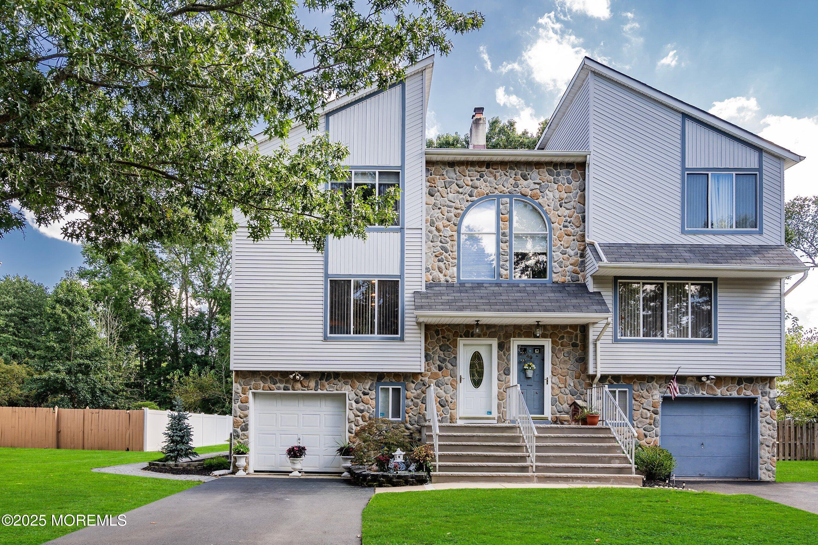 51 Dortmunder Drive