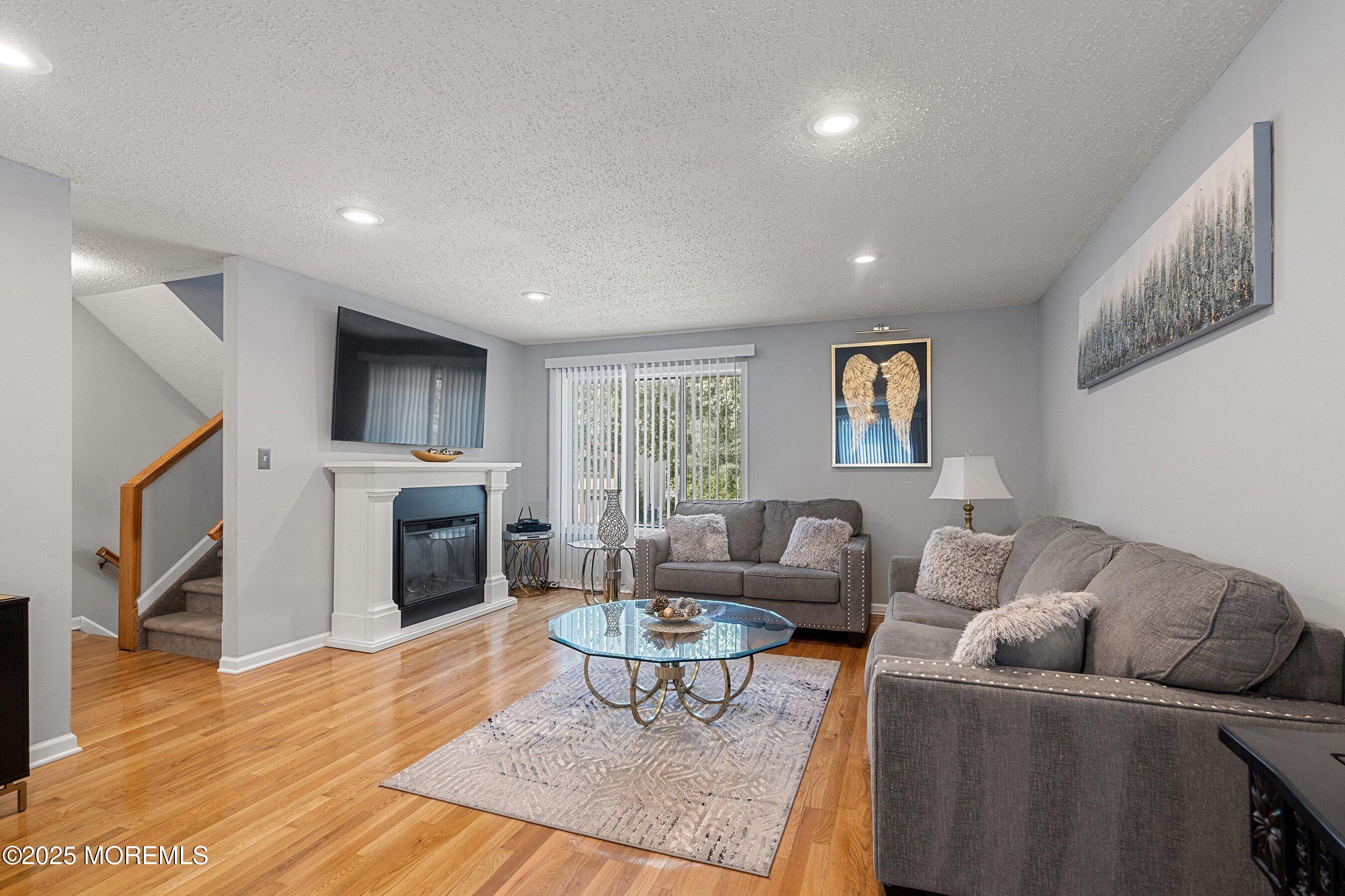 51 Dortmunder Drive