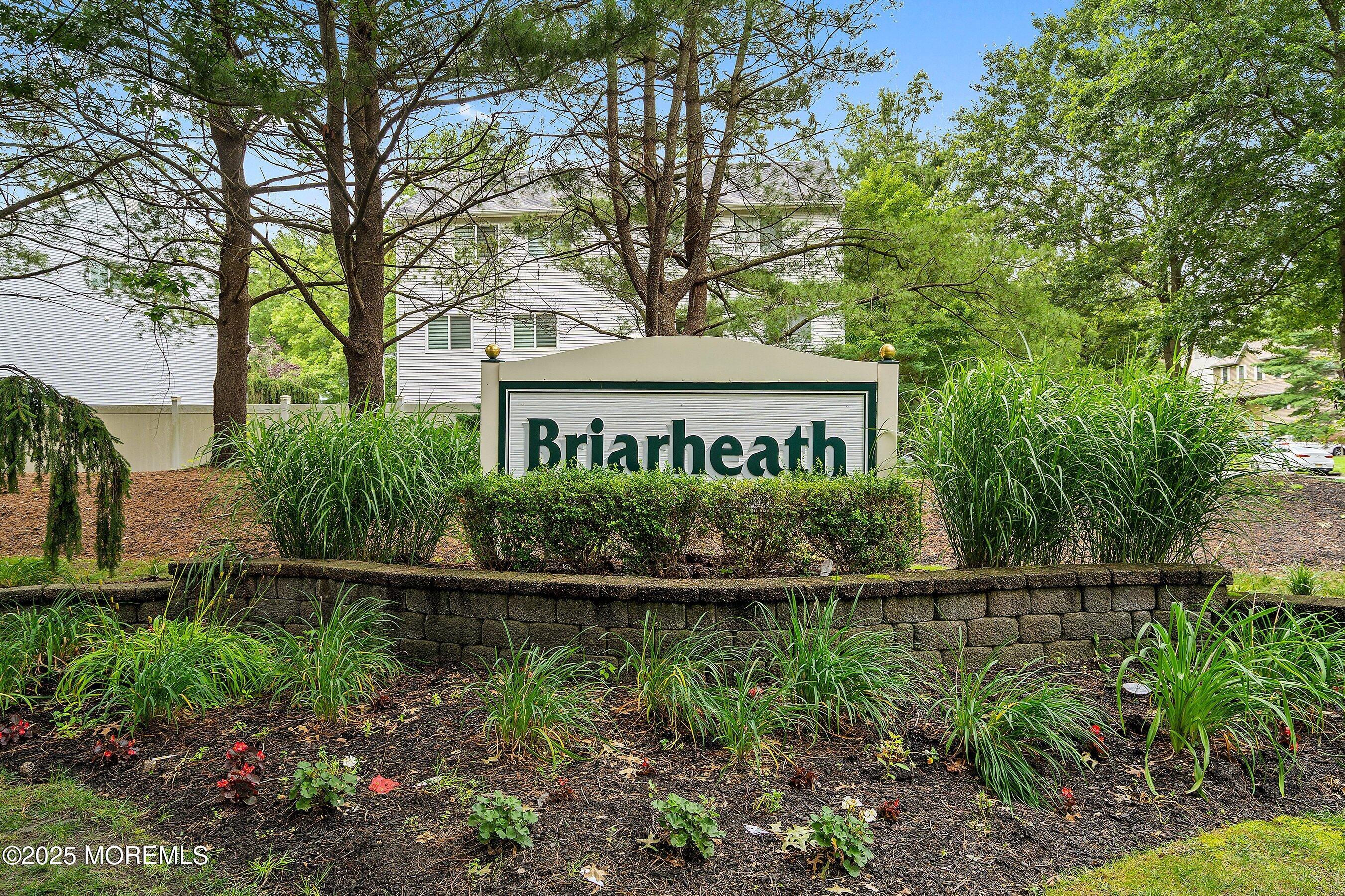 51 Dortmunder Drive