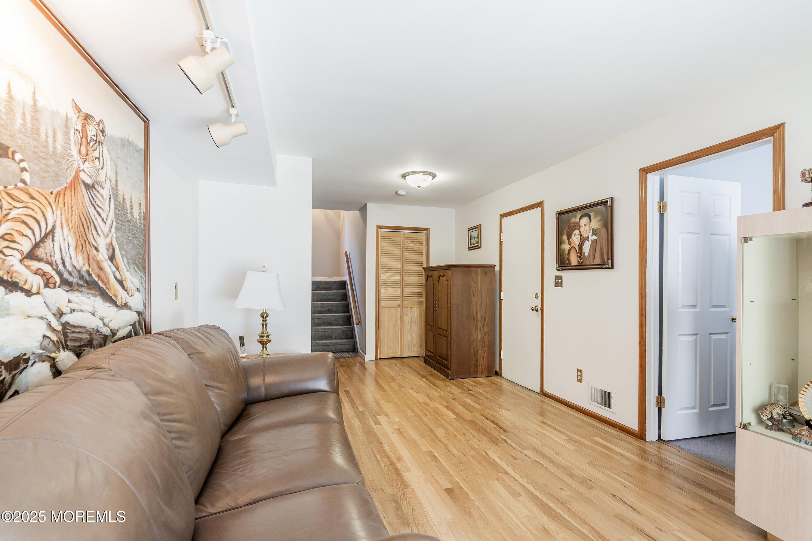 51 Dortmunder Drive