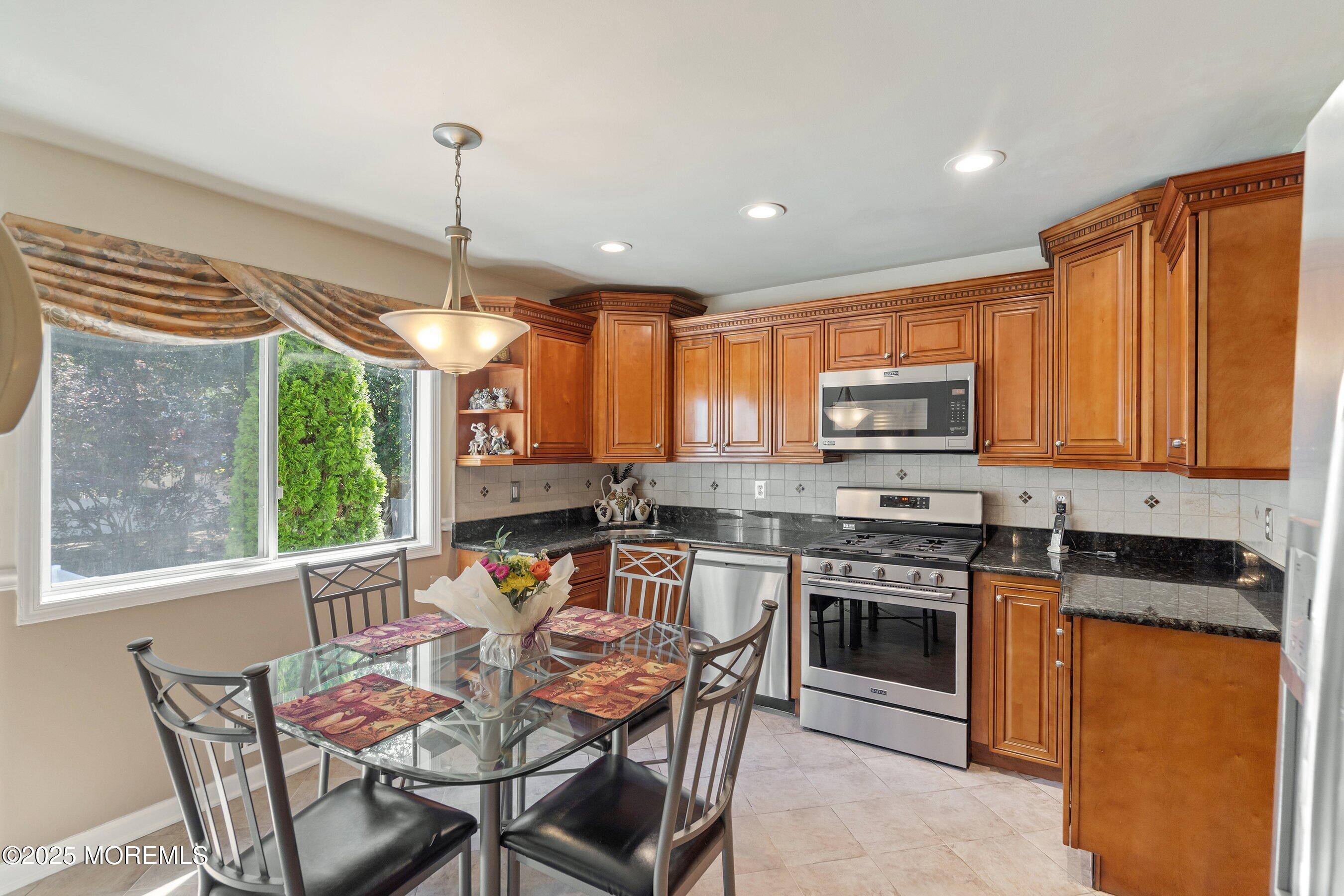 51 Dortmunder Drive