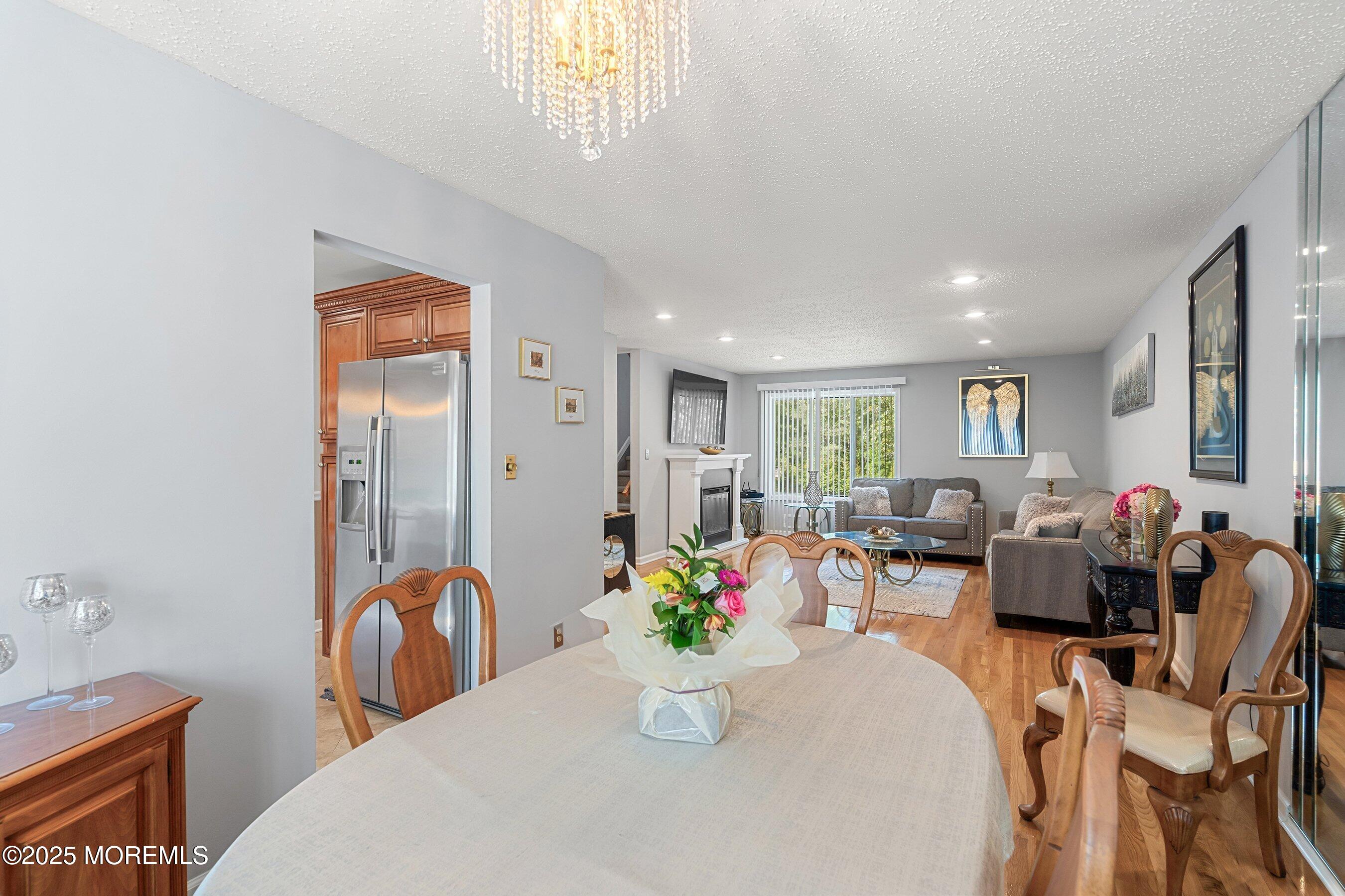 51 Dortmunder Drive