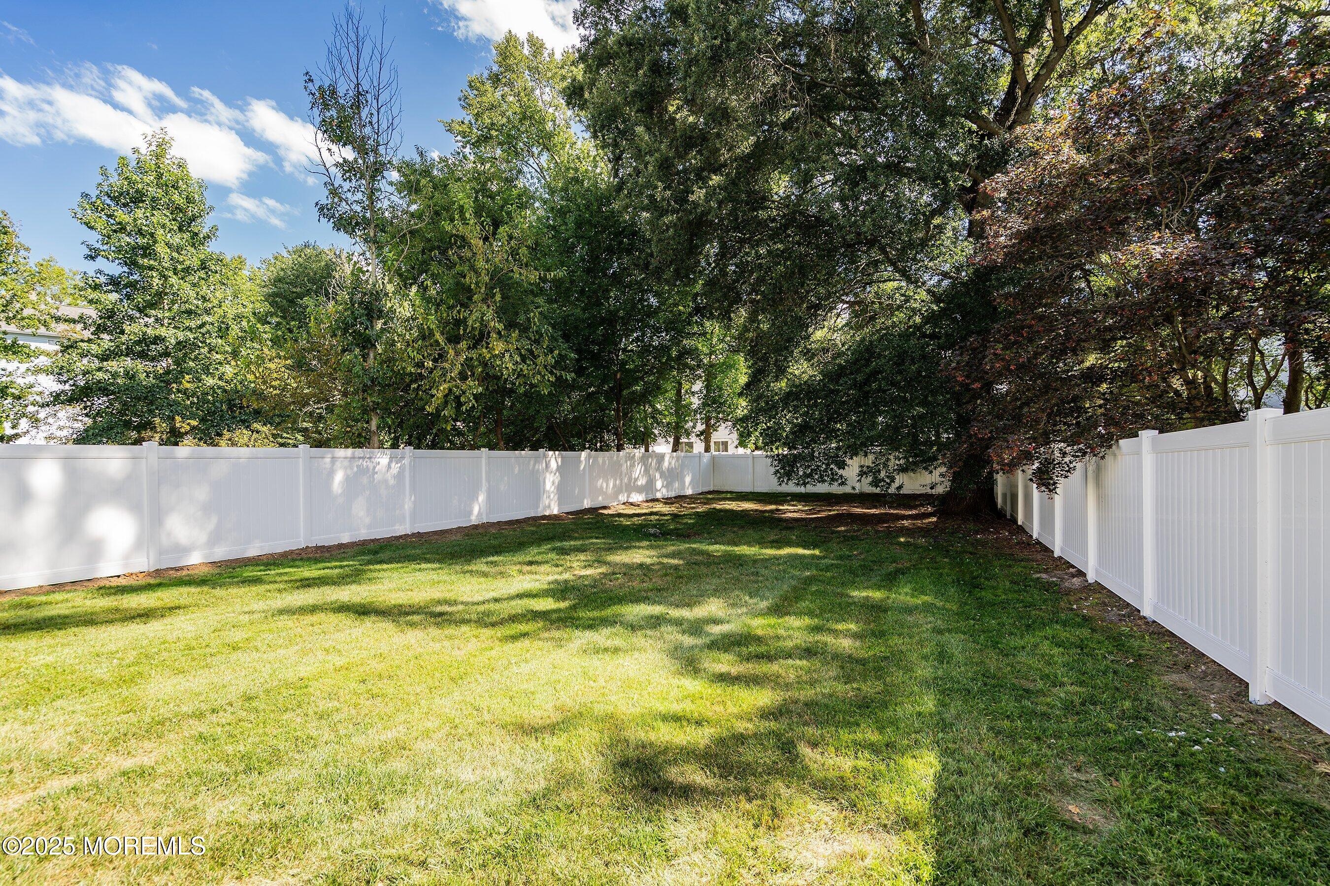 51 Dortmunder Drive