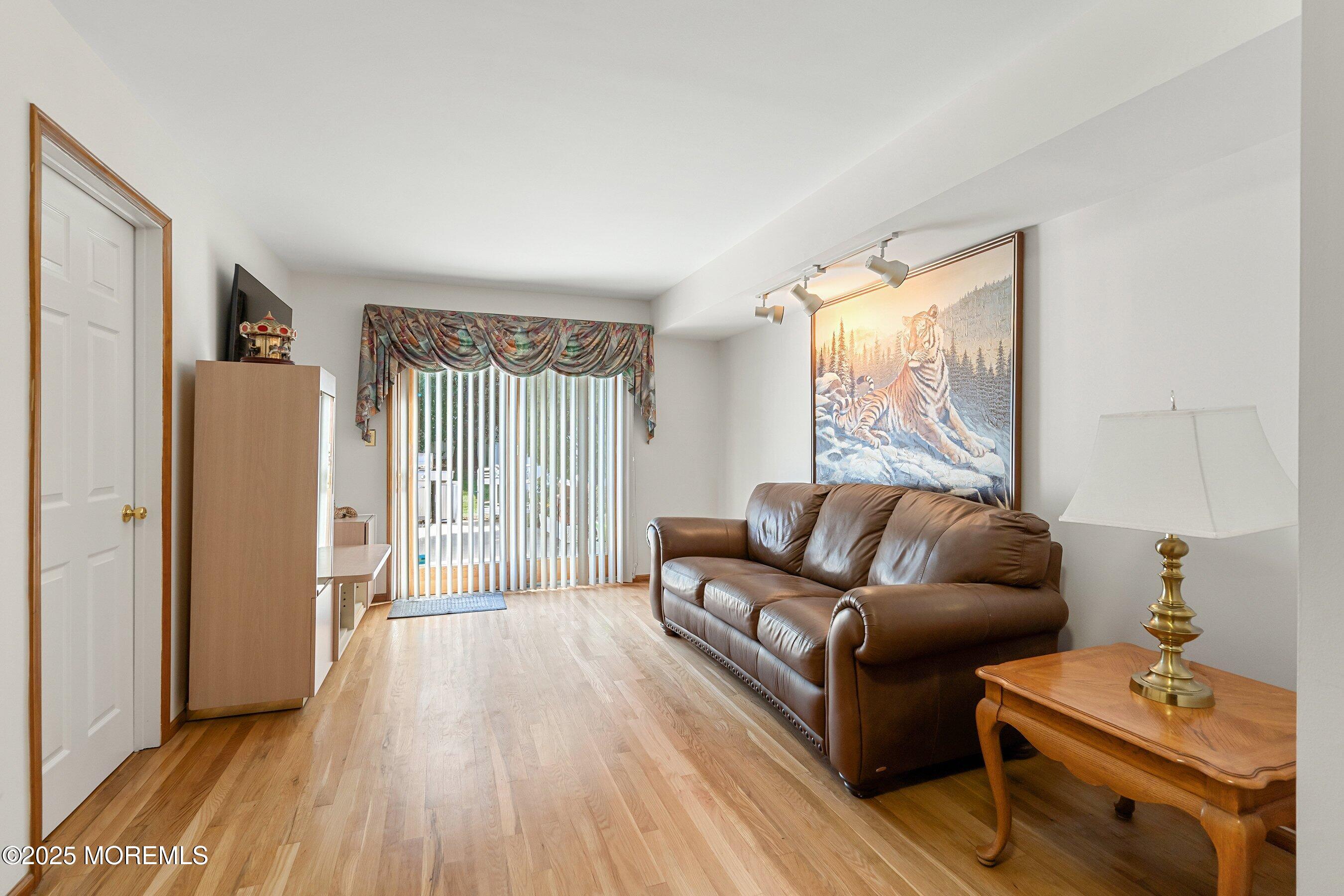 51 Dortmunder Drive