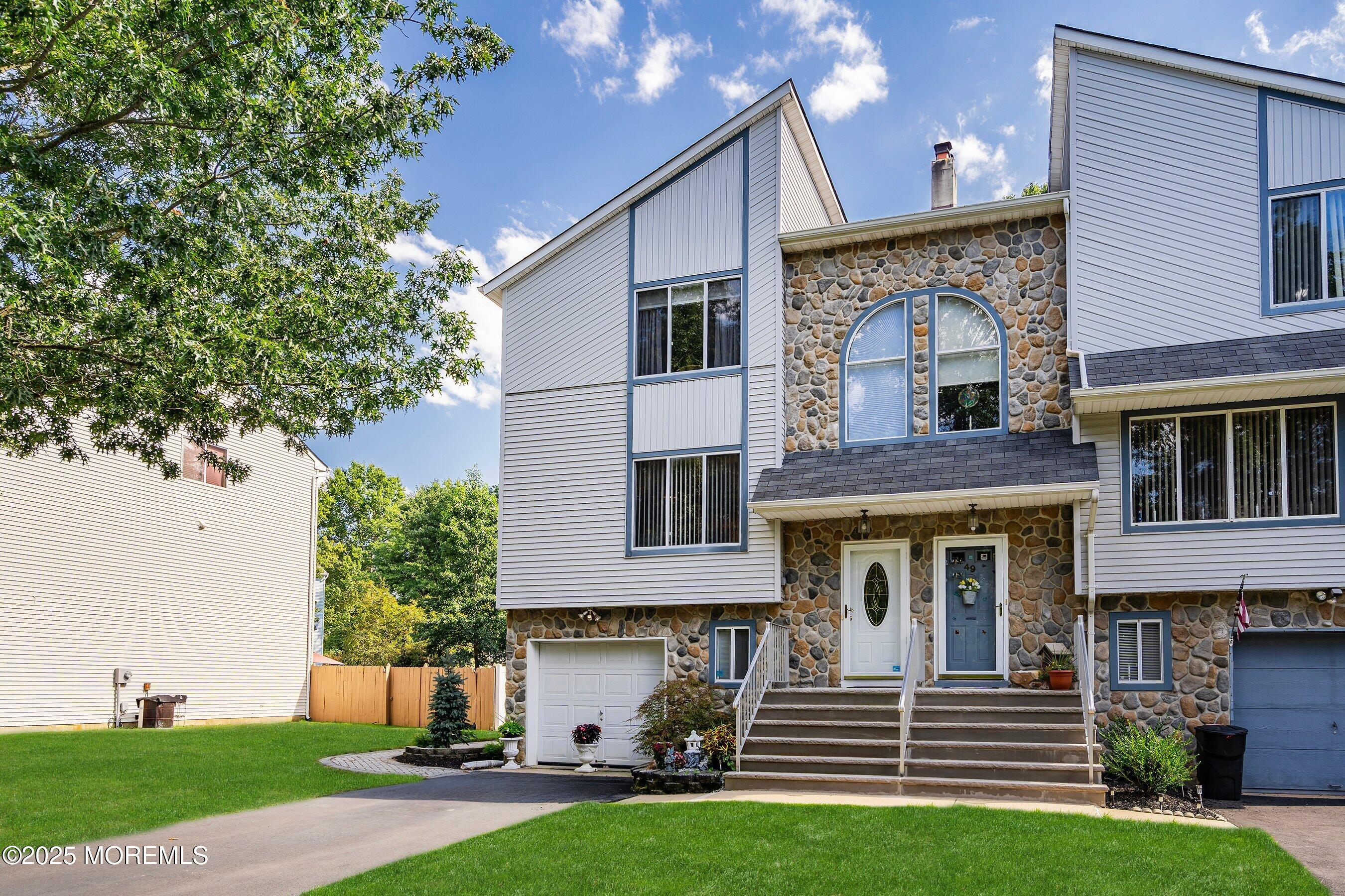 51 Dortmunder Drive