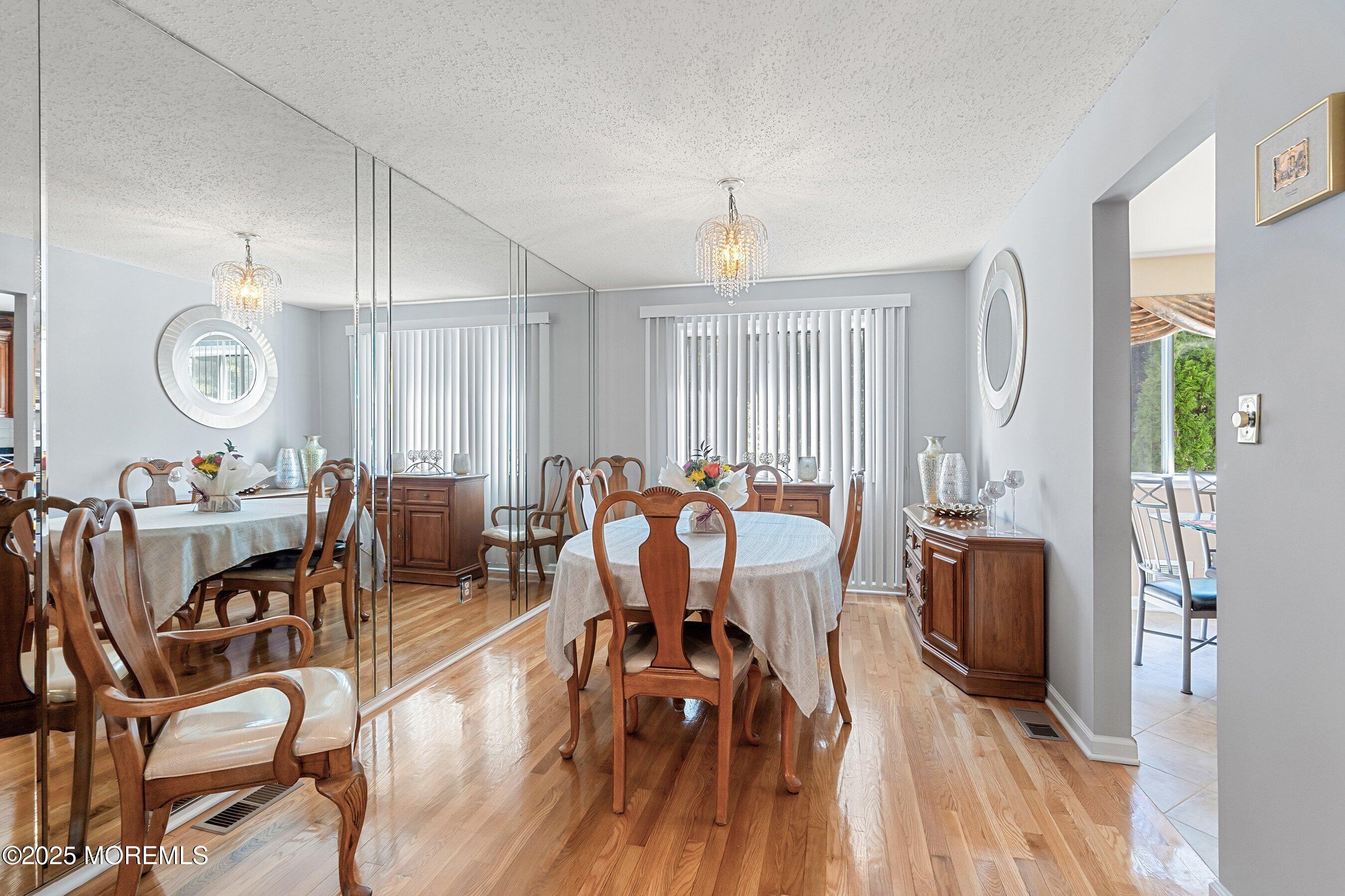 51 Dortmunder Drive
