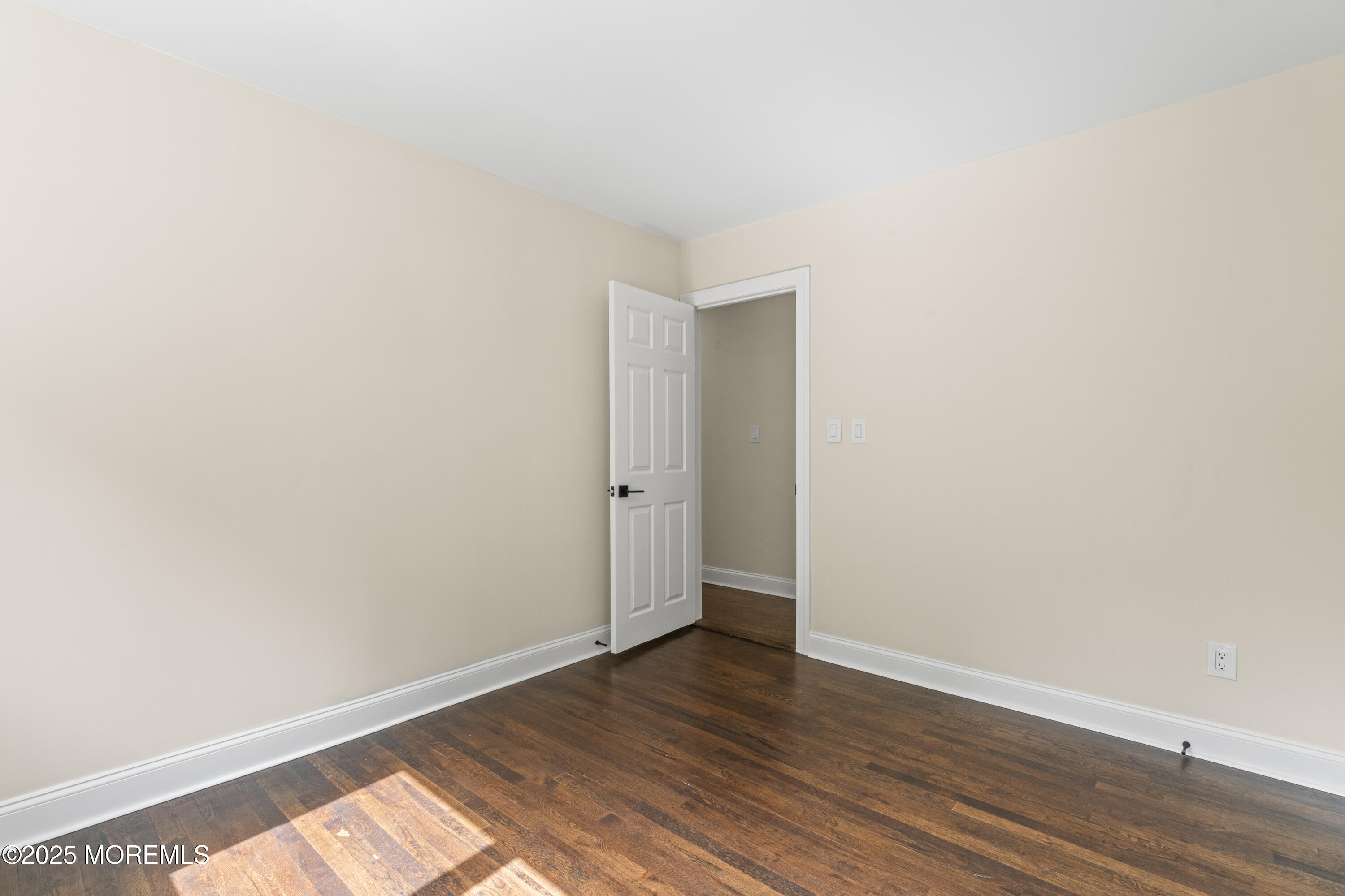 8 Chesapeake Road