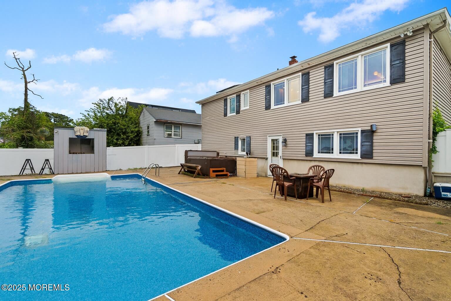 546 Princeton Avenue