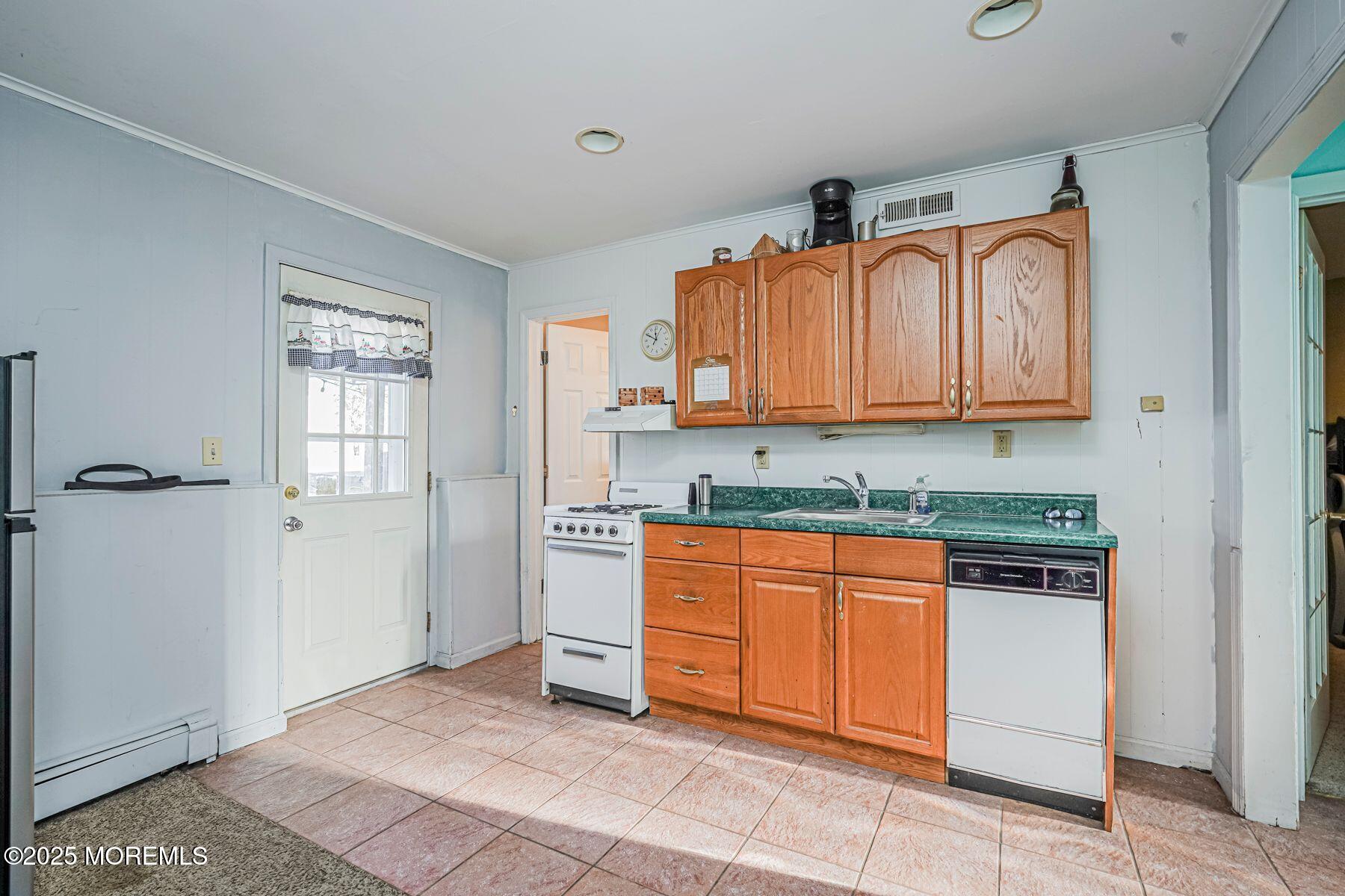 546 Princeton Avenue