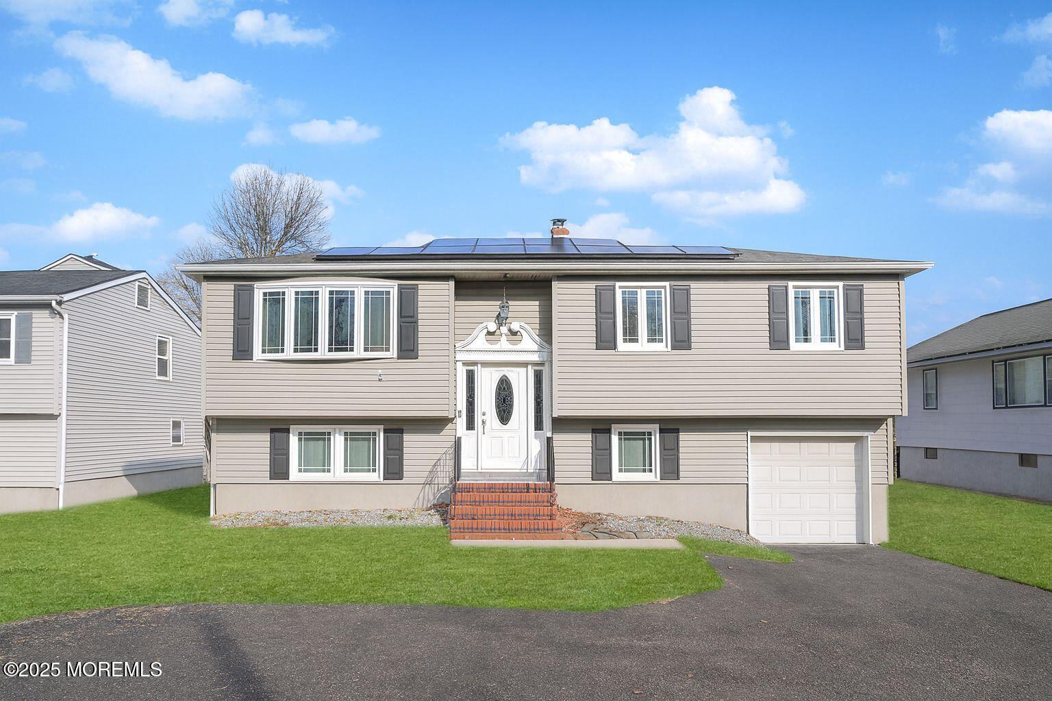 546 Princeton Avenue