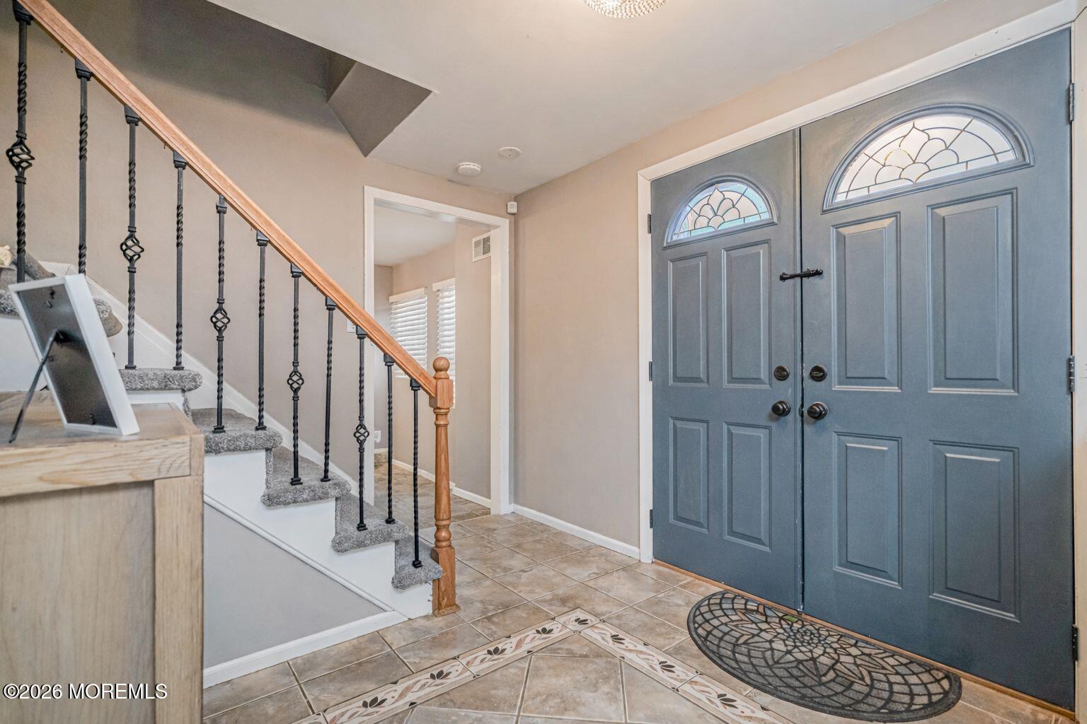 2 Sahara Court
