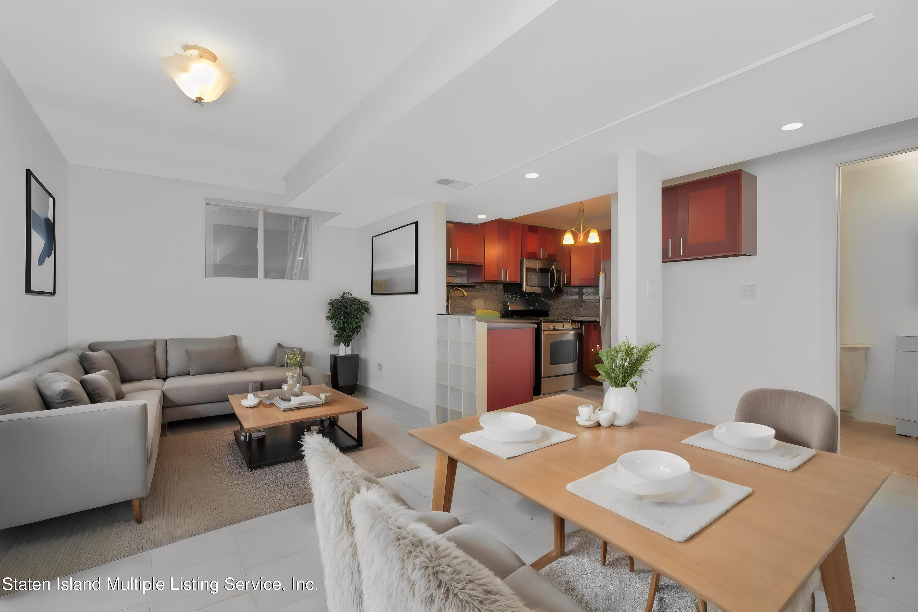 684 Correll Avenue