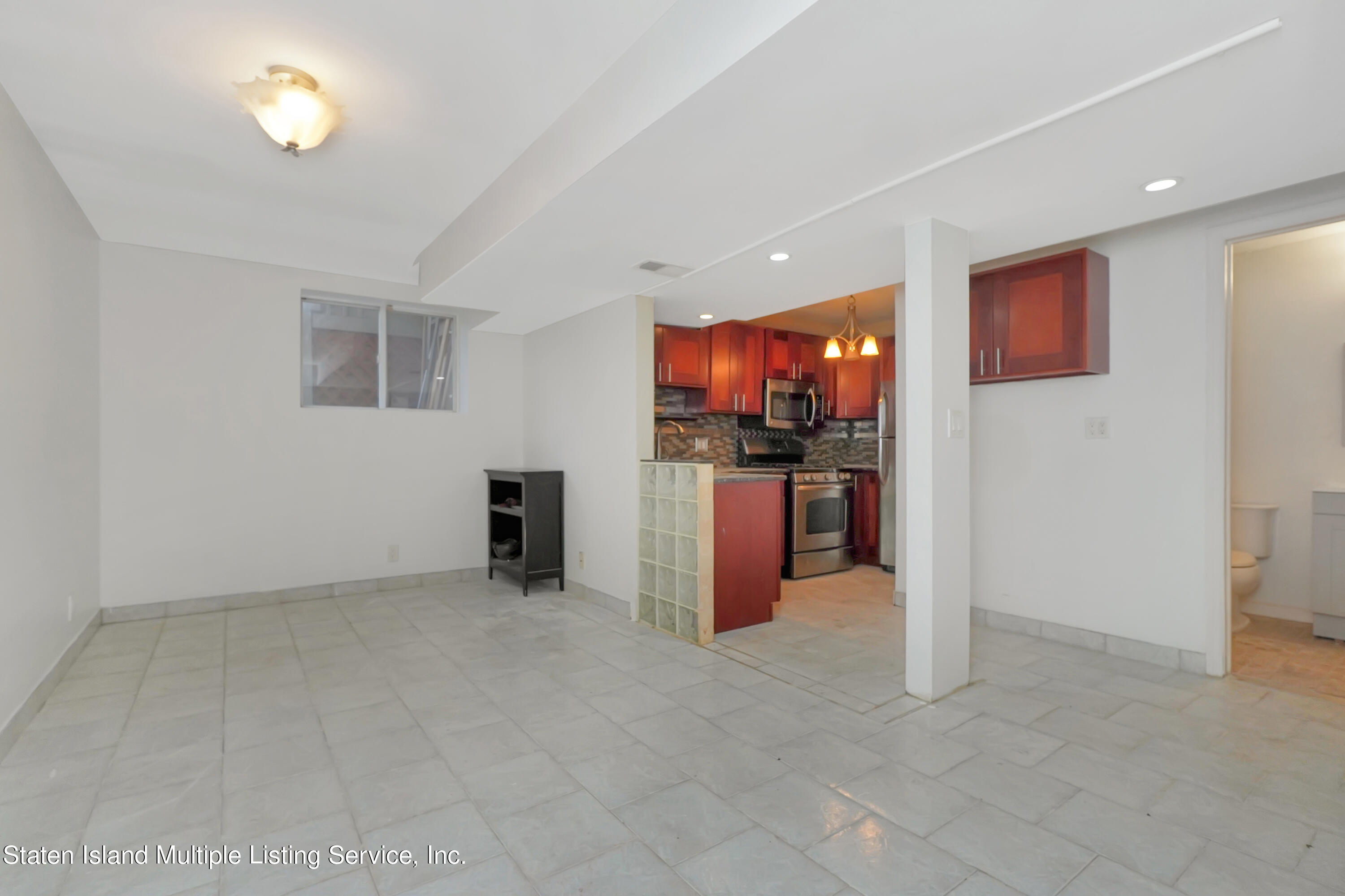 684 Correll Avenue