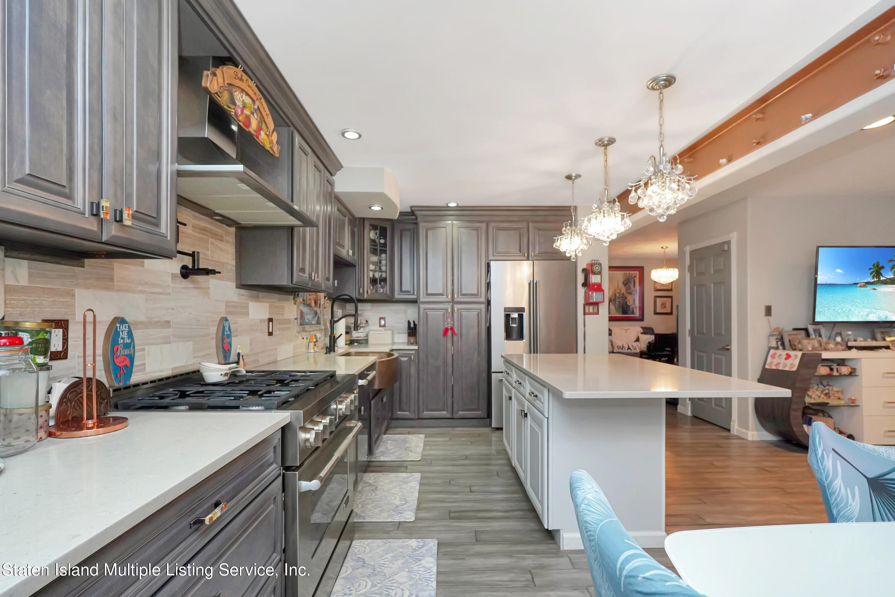 684 Correll Avenue
