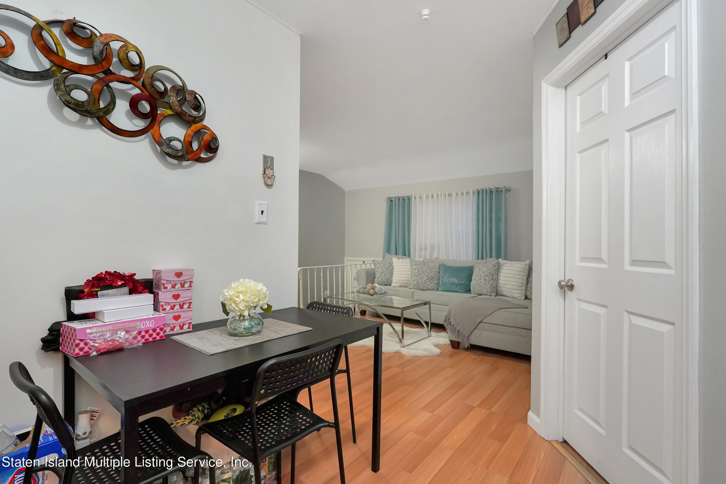 684 Correll Avenue
