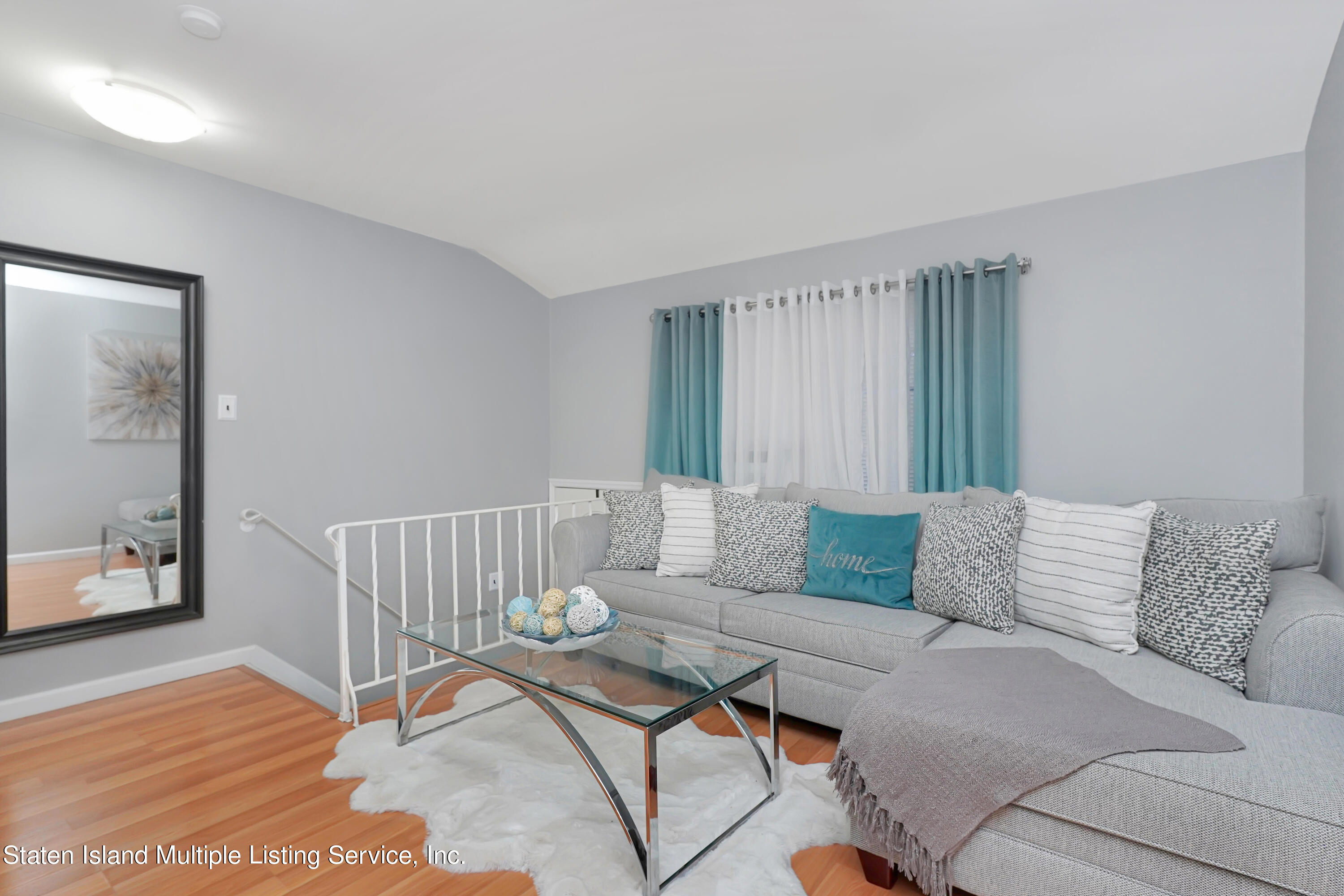 684 Correll Avenue