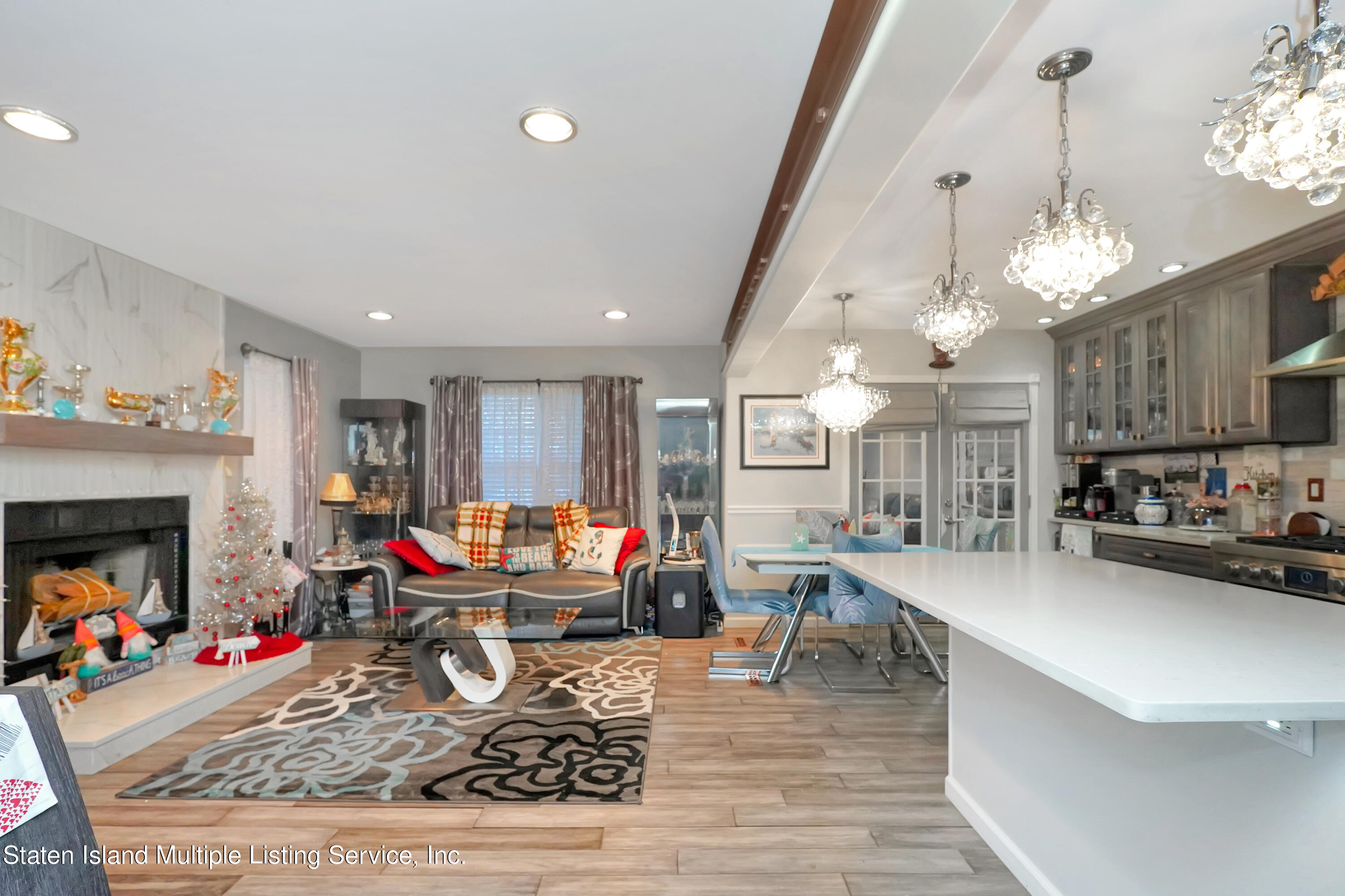 684 Correll Avenue