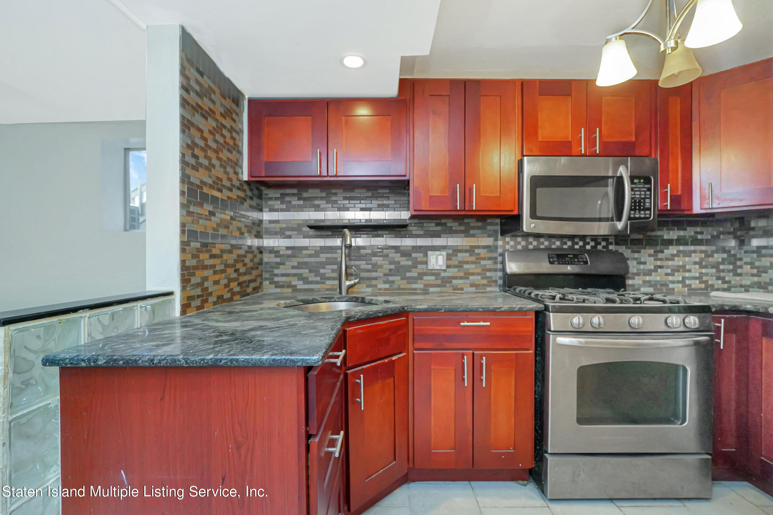 684 Correll Avenue
