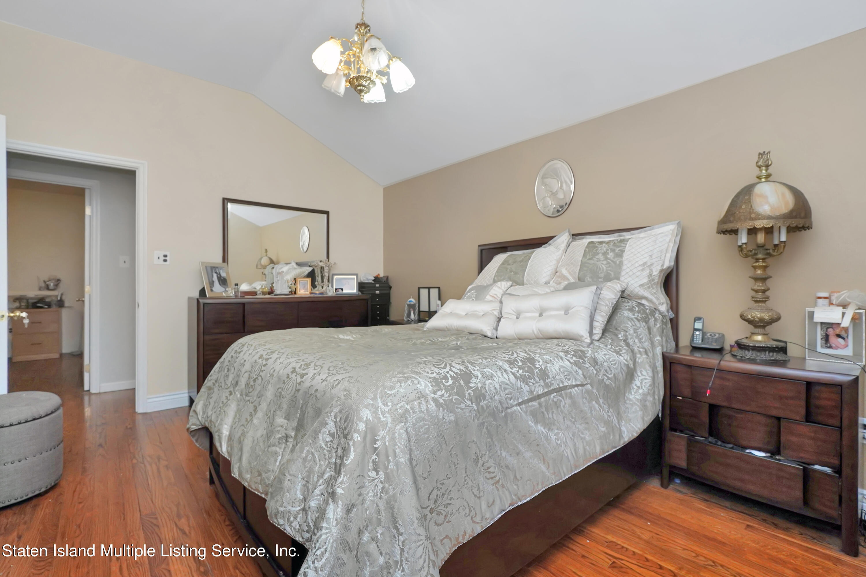 684 Correll Avenue