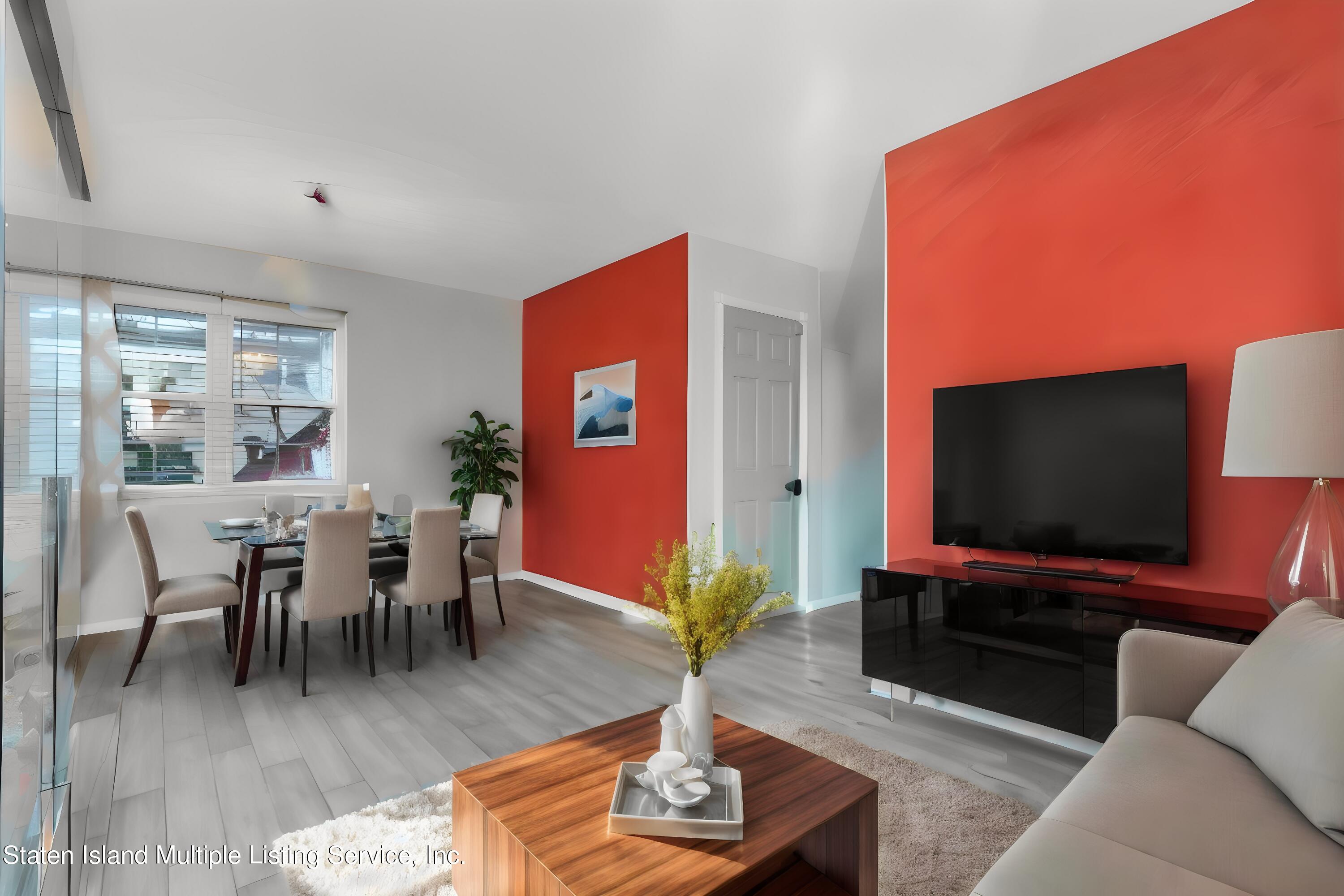 684 Correll Avenue