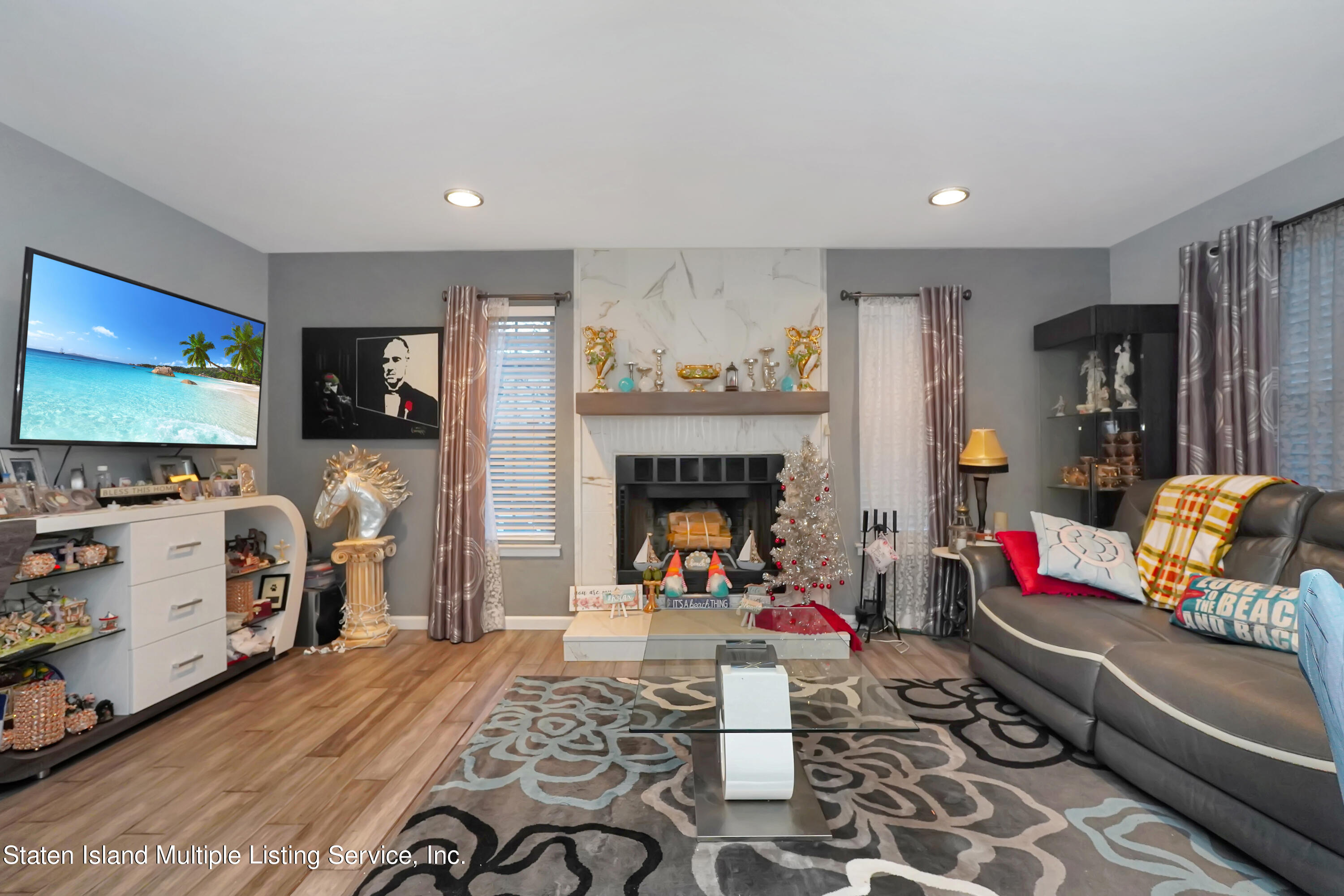 684 Correll Avenue