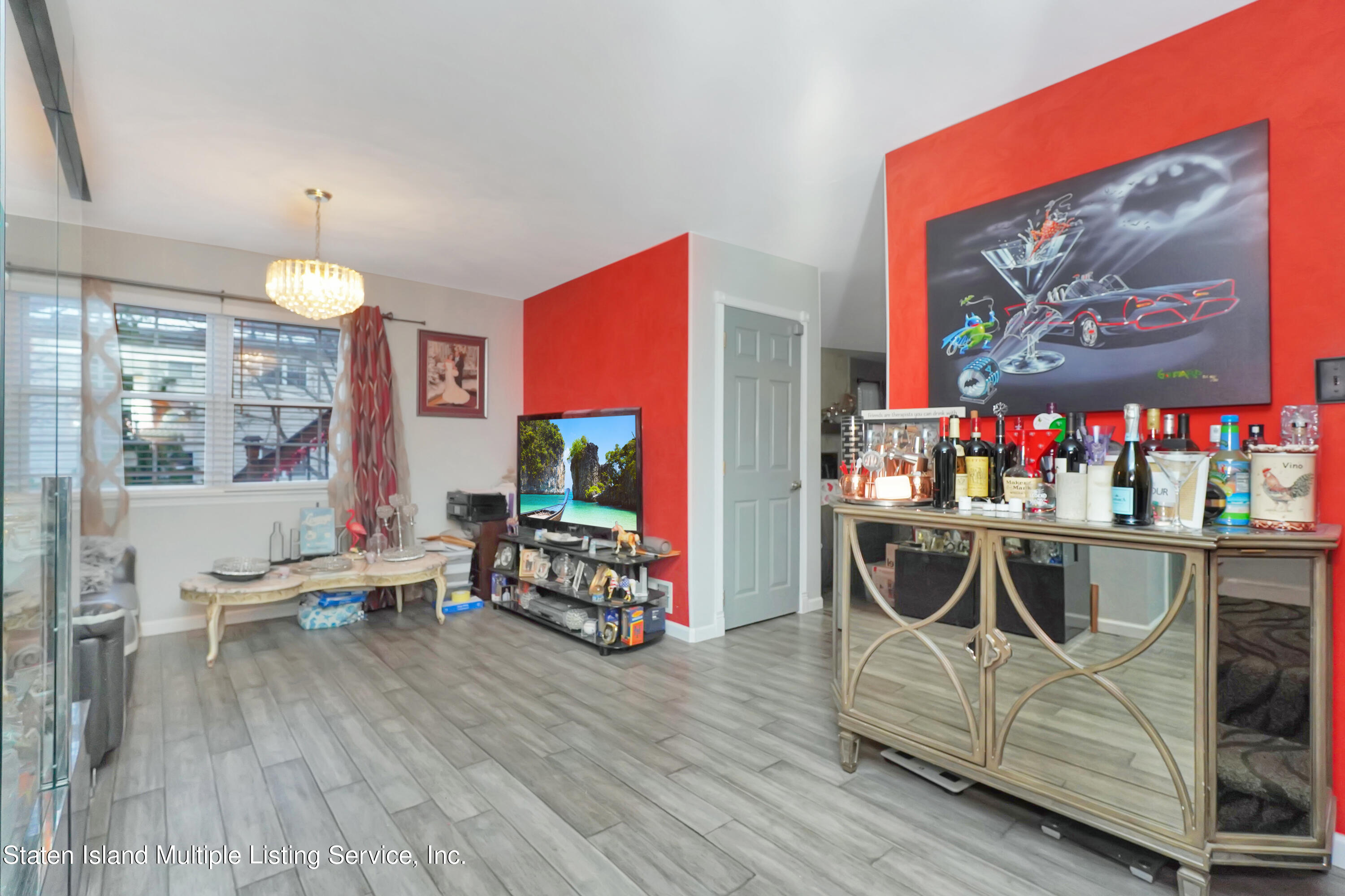 684 Correll Avenue