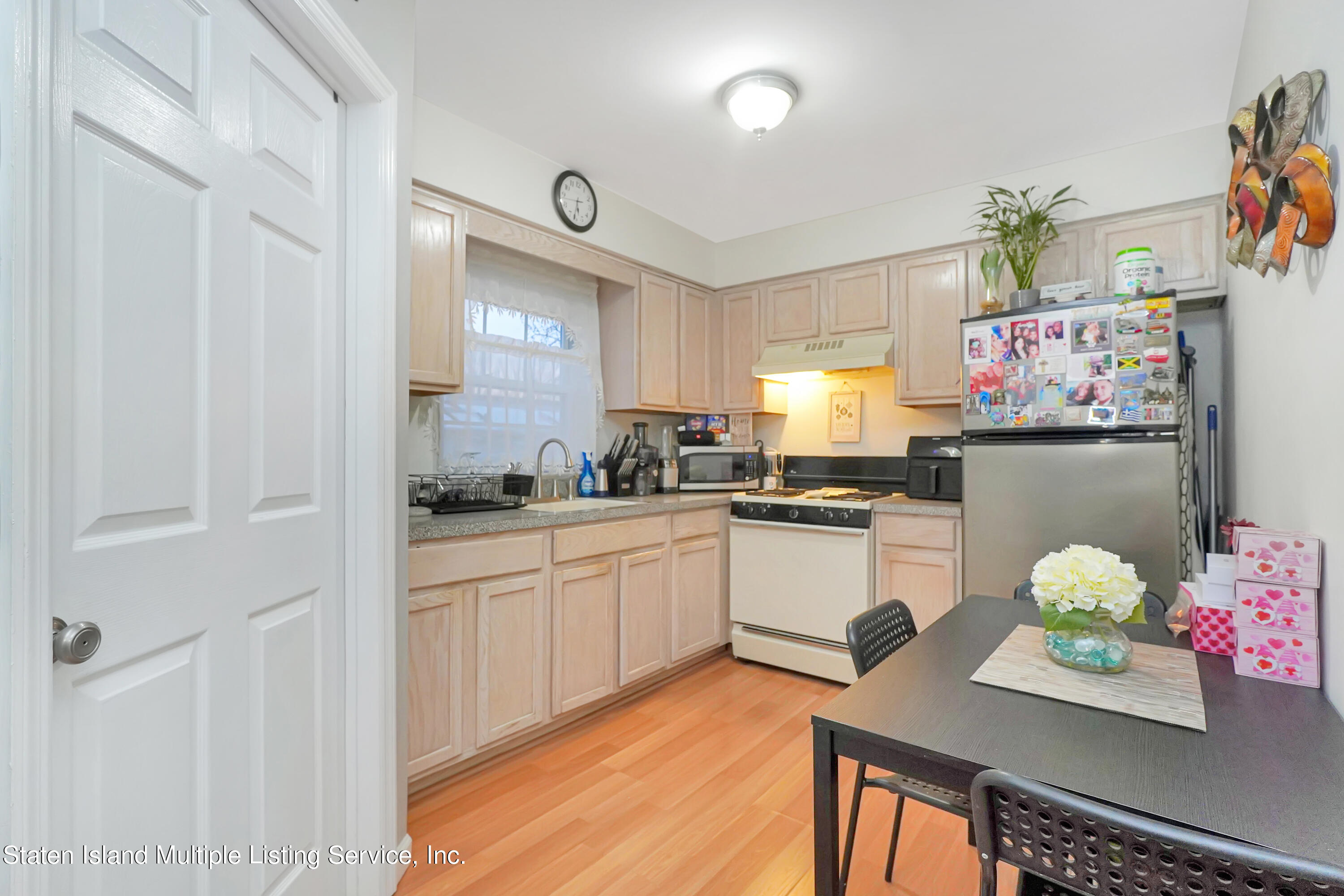684 Correll Avenue