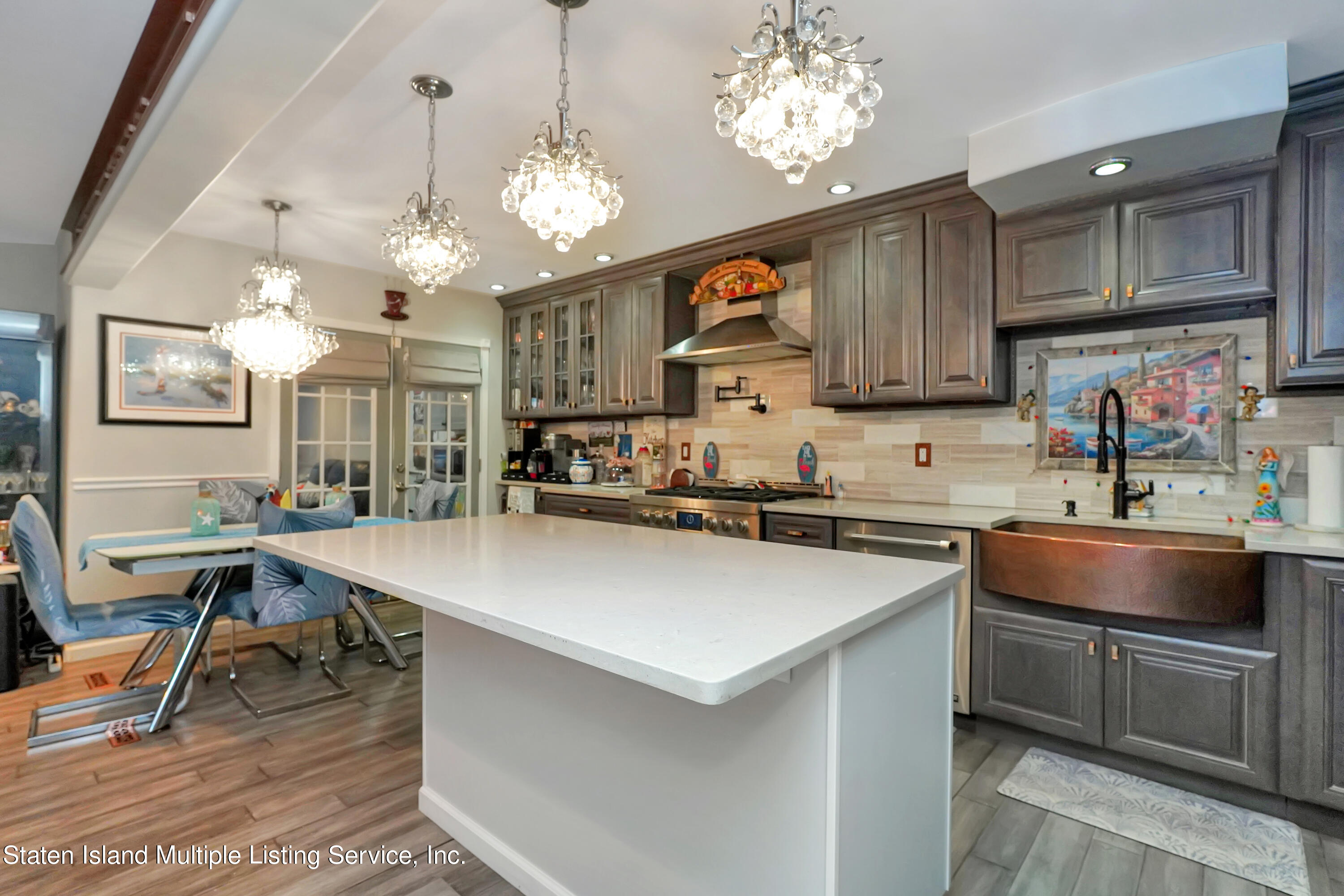 684 Correll Avenue