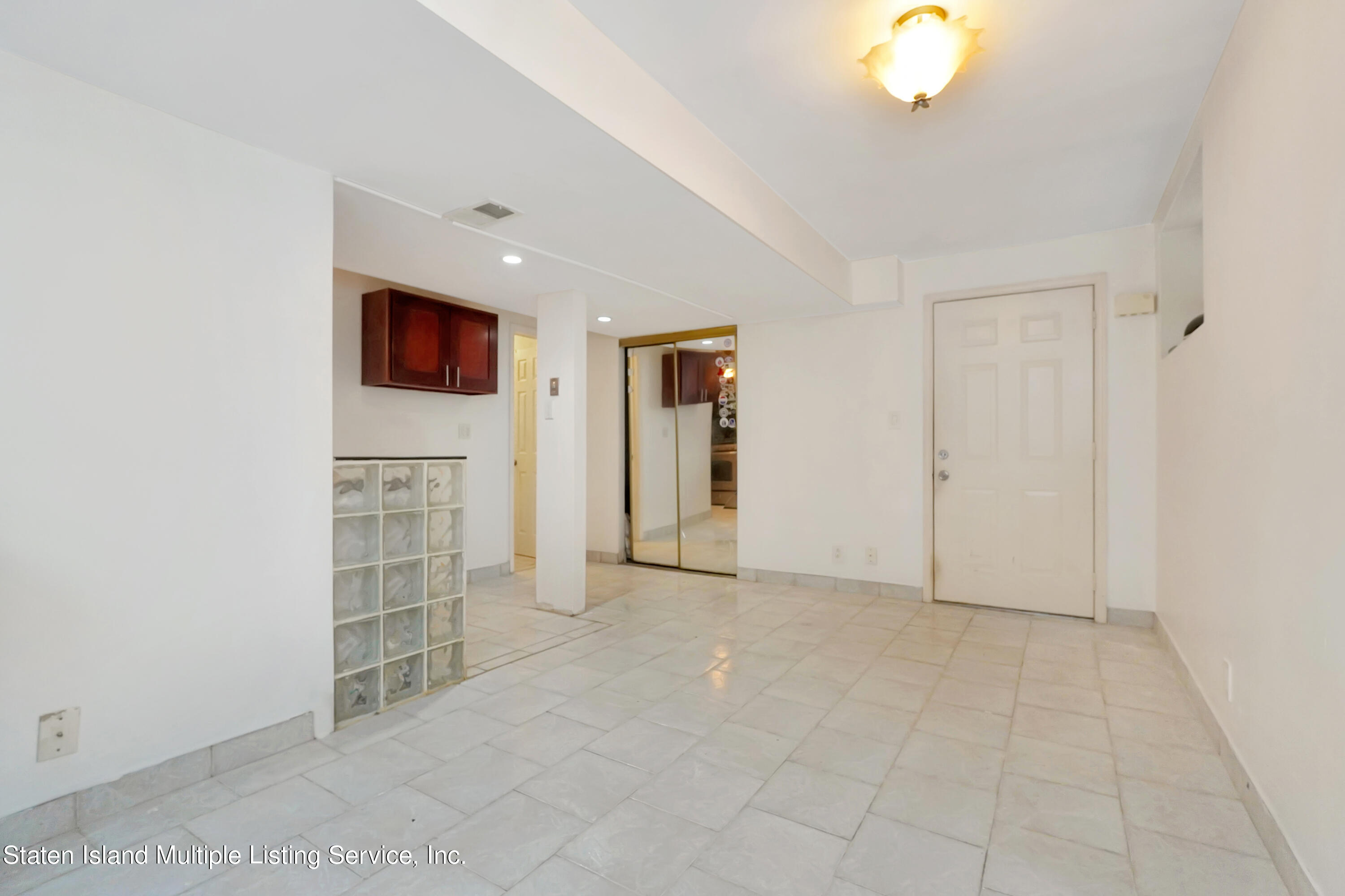 684 Correll Avenue