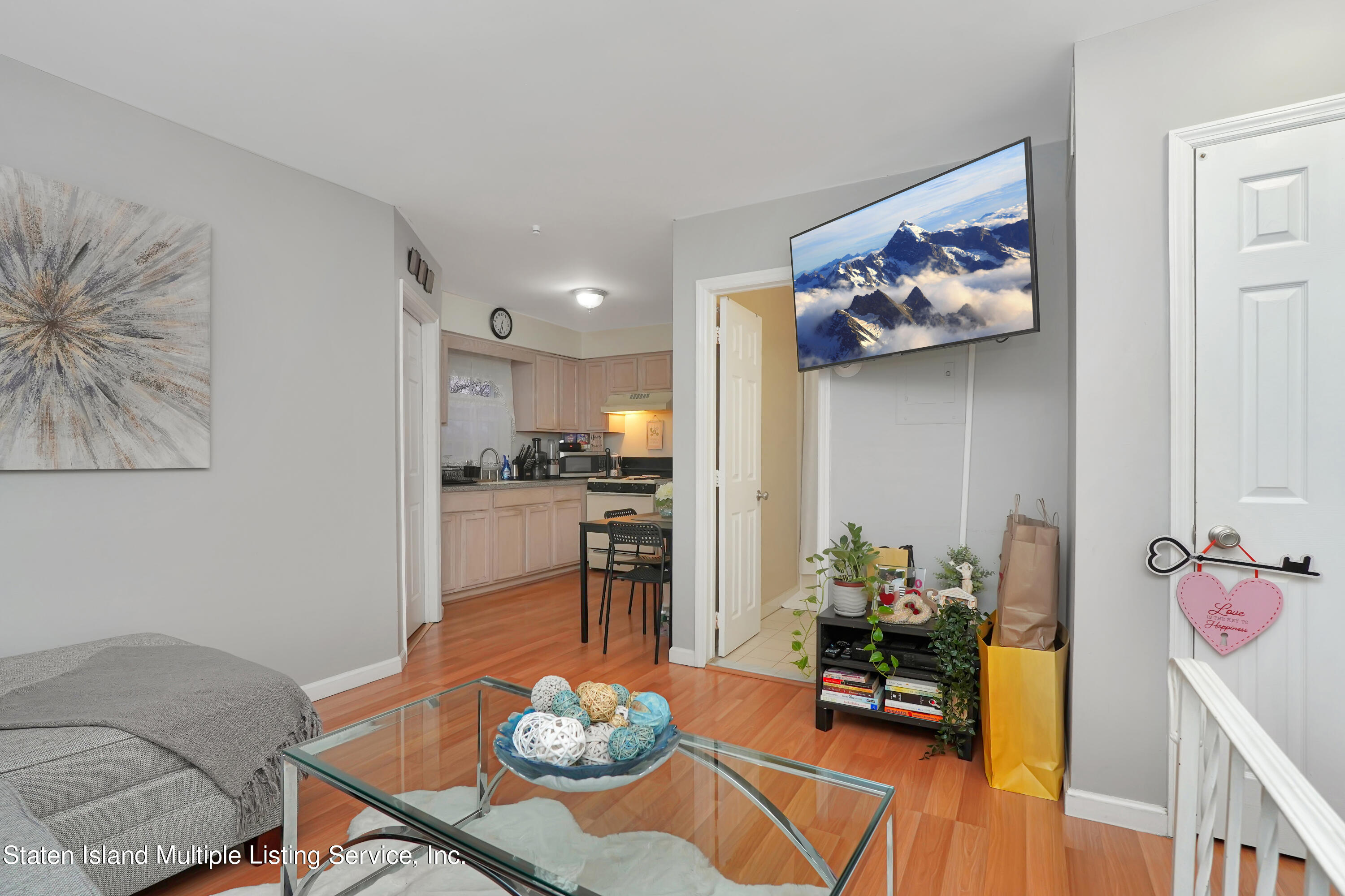 684 Correll Avenue