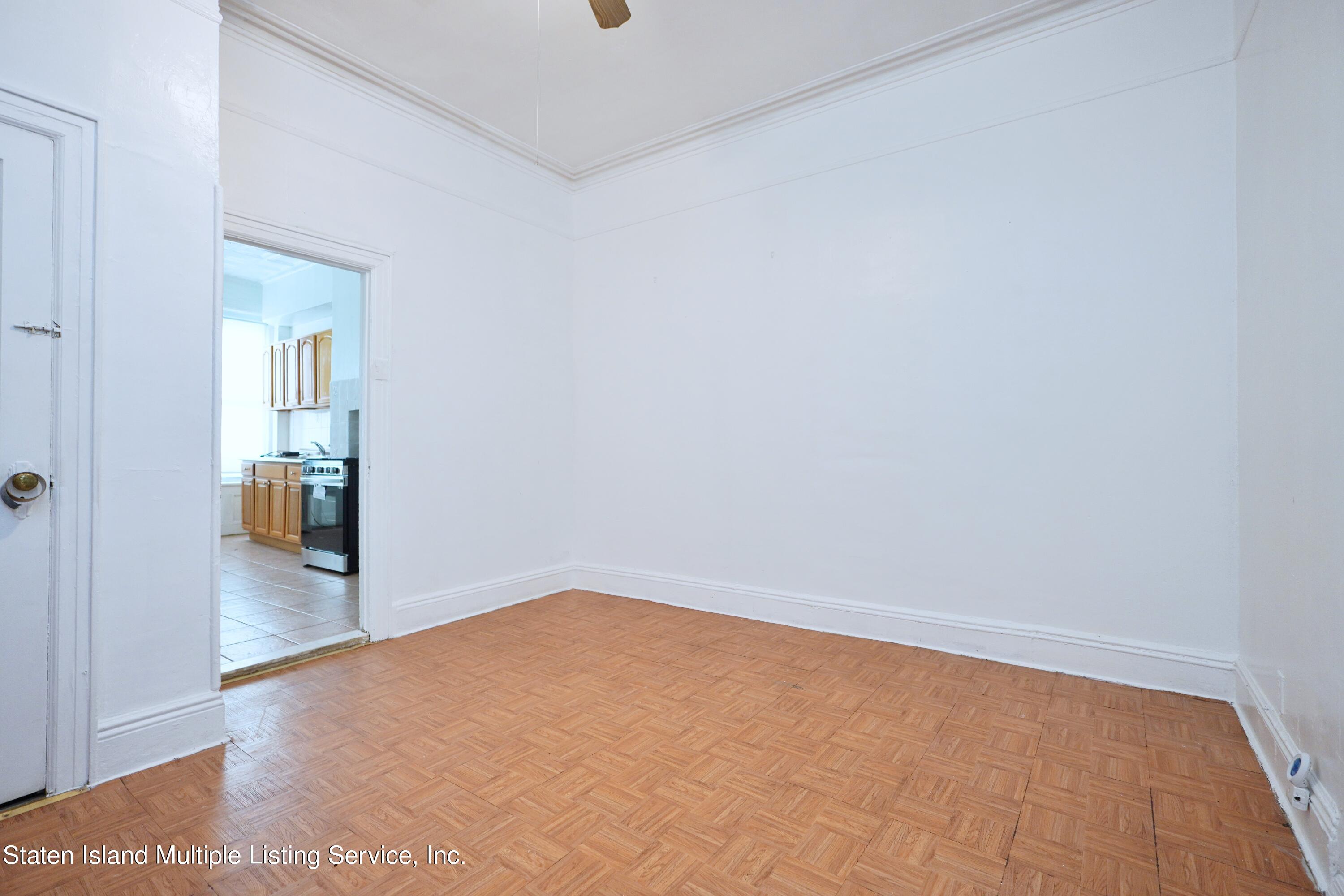 144 Somers Street