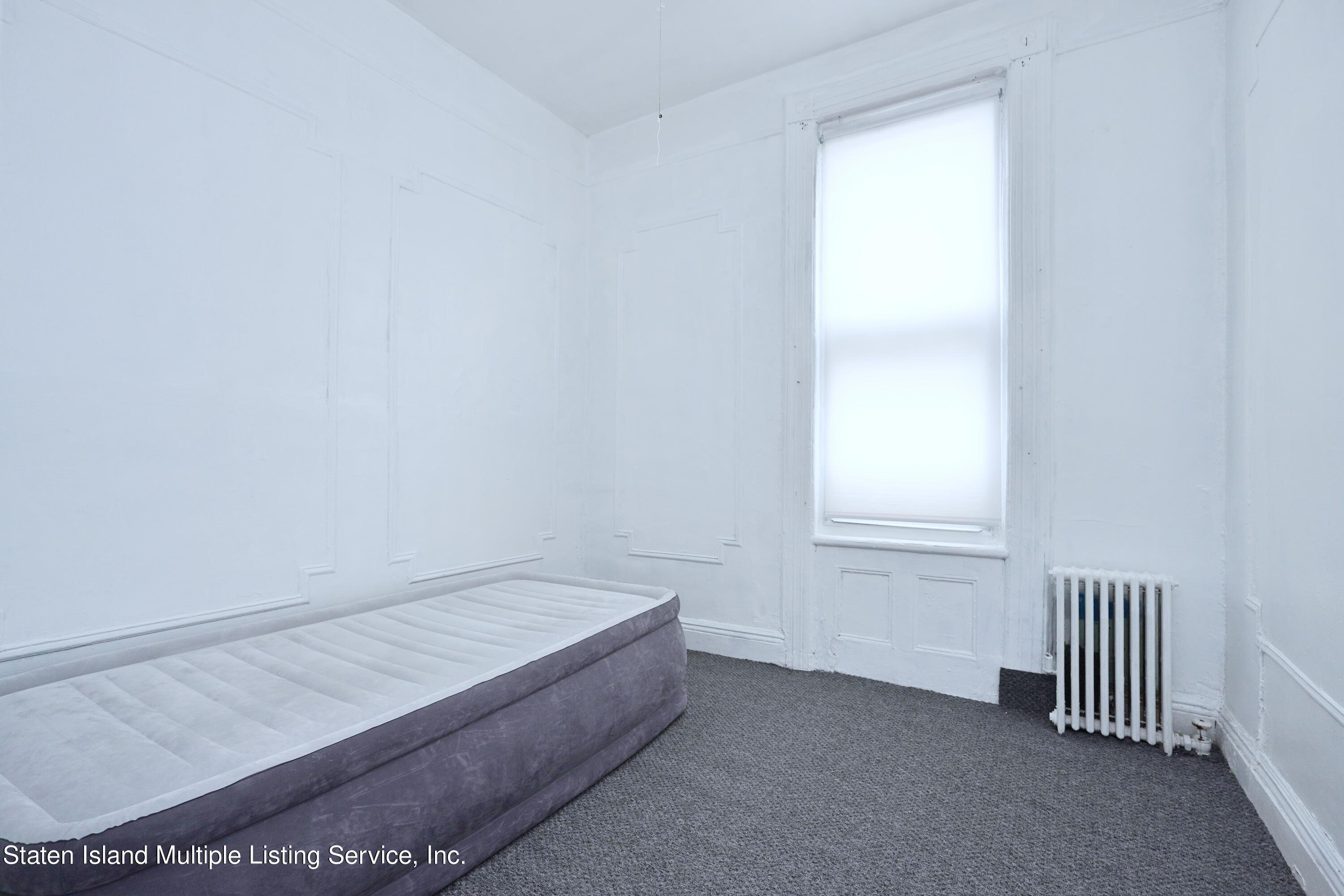 144 Somers Street