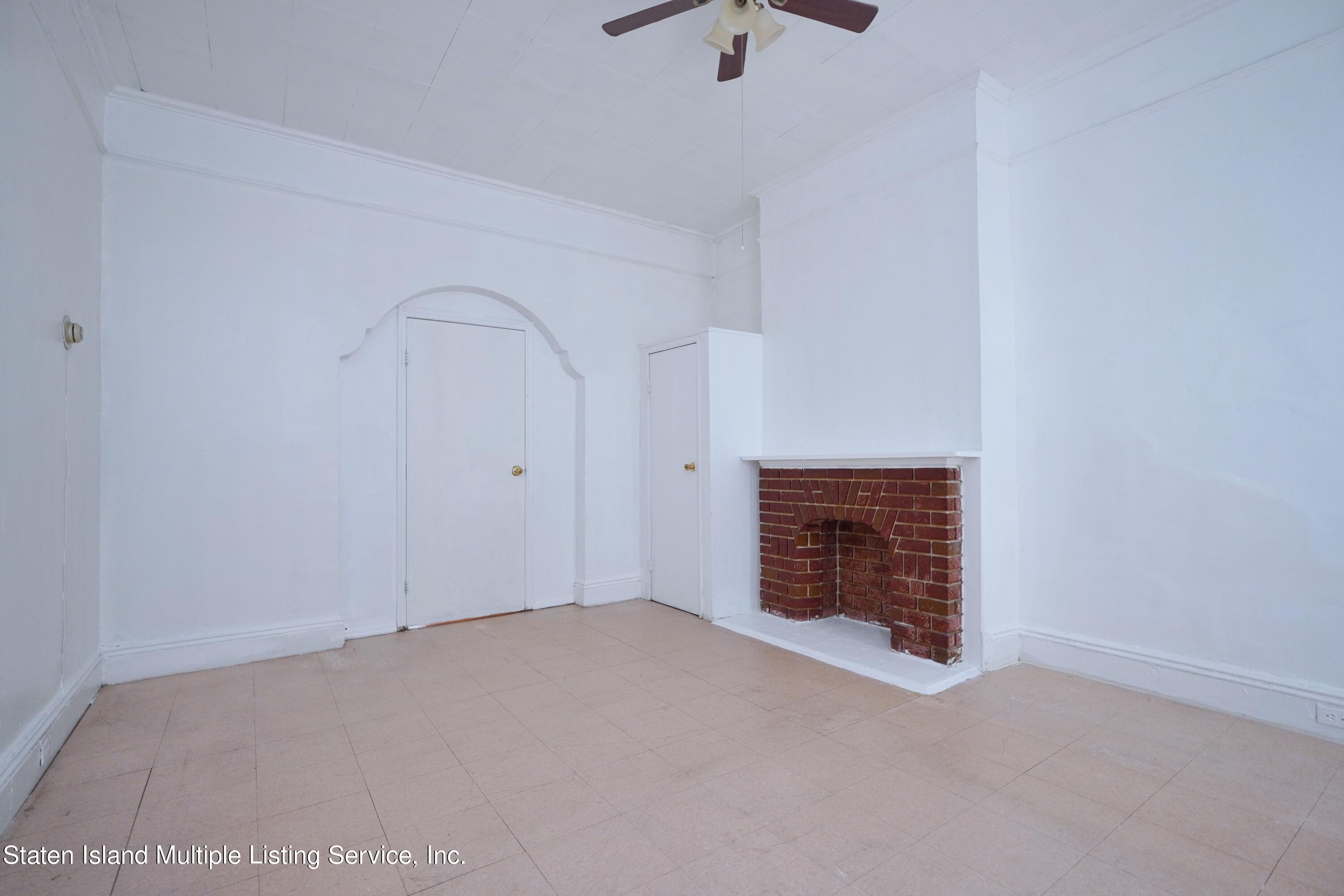 144 Somers Street