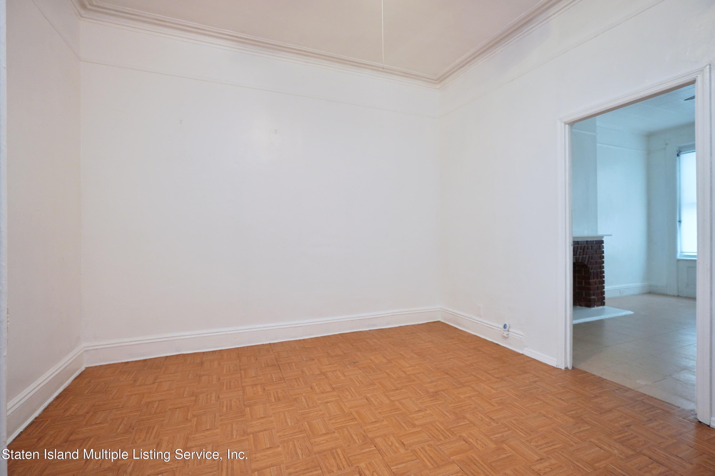 144 Somers Street